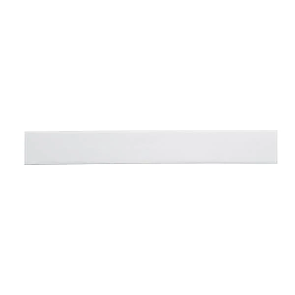 Brahma Webb® Soft Grip, 3/16" - Image 4