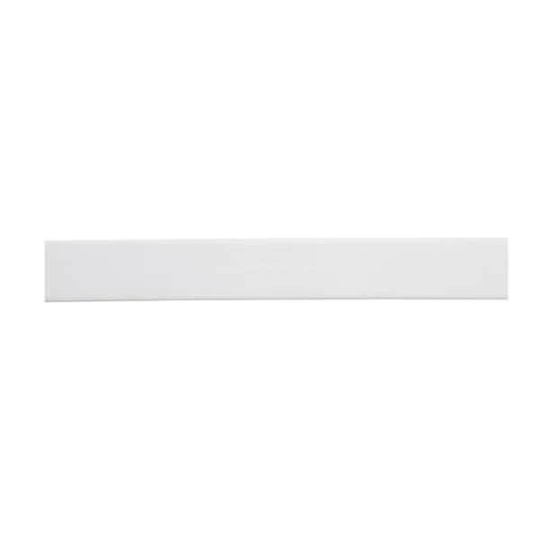 Brahma Webb® Soft Grip, 3/8" - Image 3