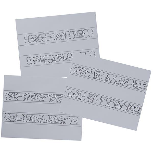 Specialty Pattern Packs by Joe Meling - Image 2