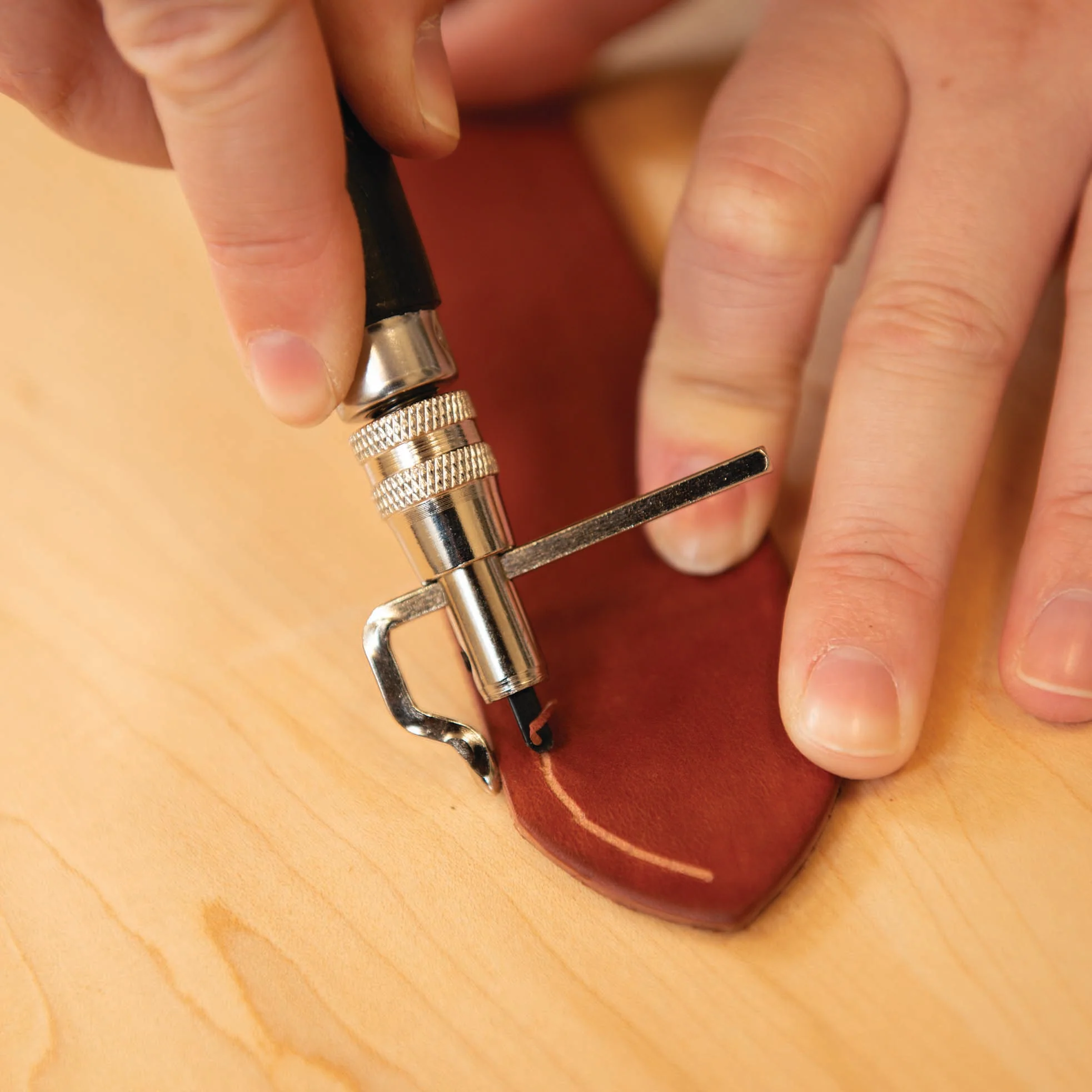 Stitch Groover - Image 3