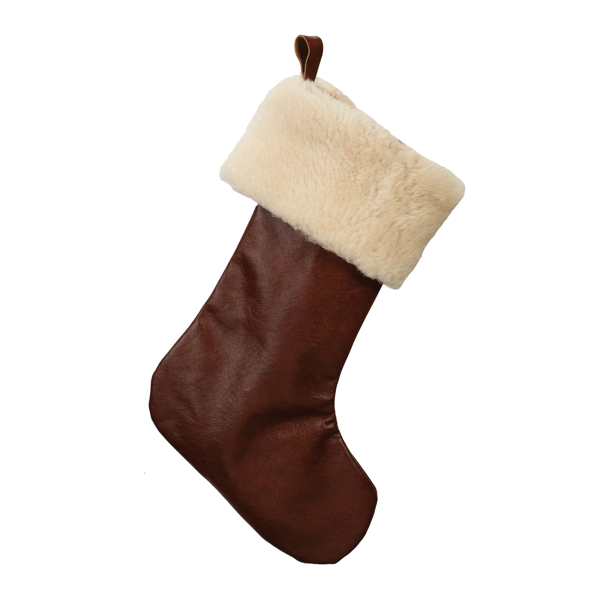 Stocking Kit - Image 5