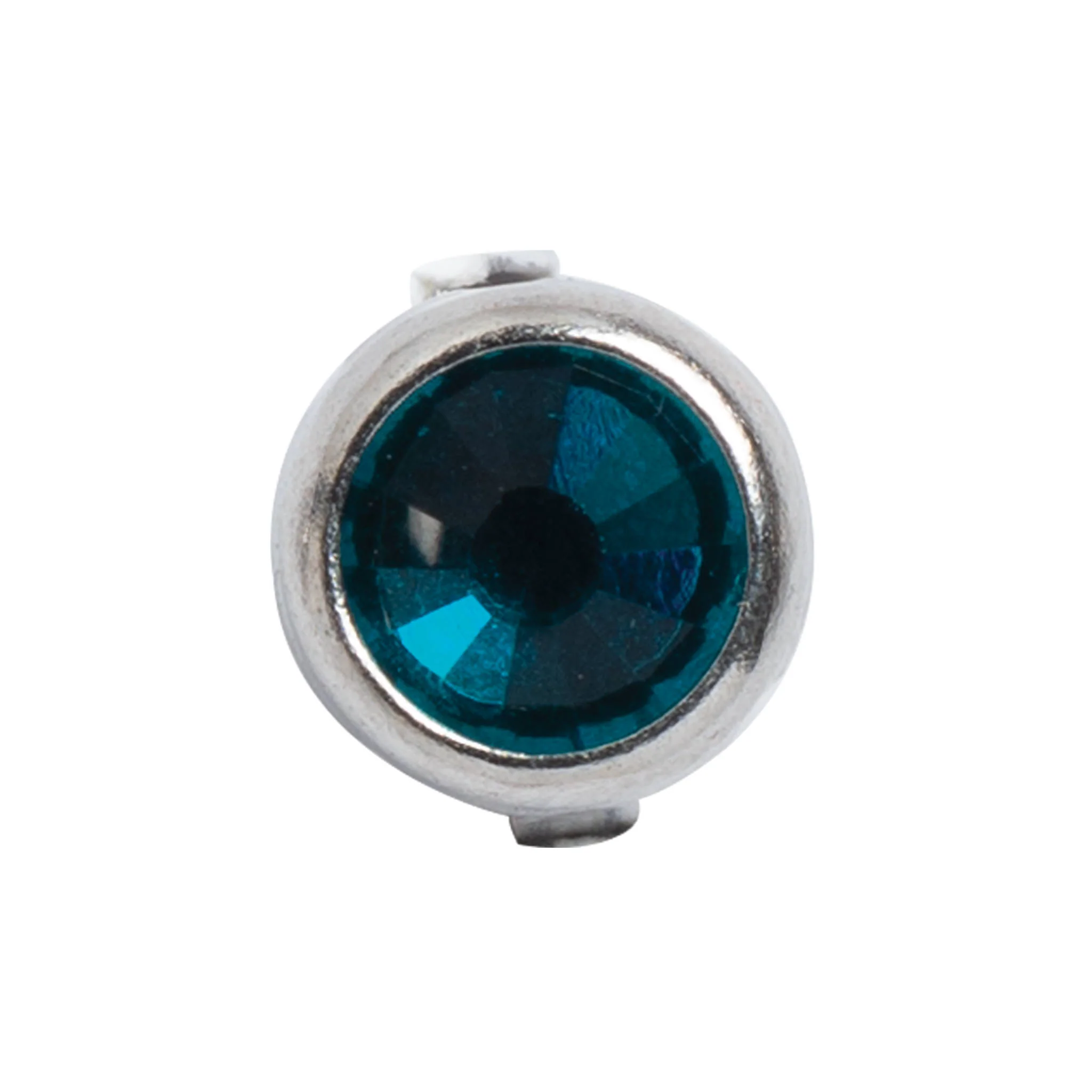 Synthetic Crystal Pack - Image 3