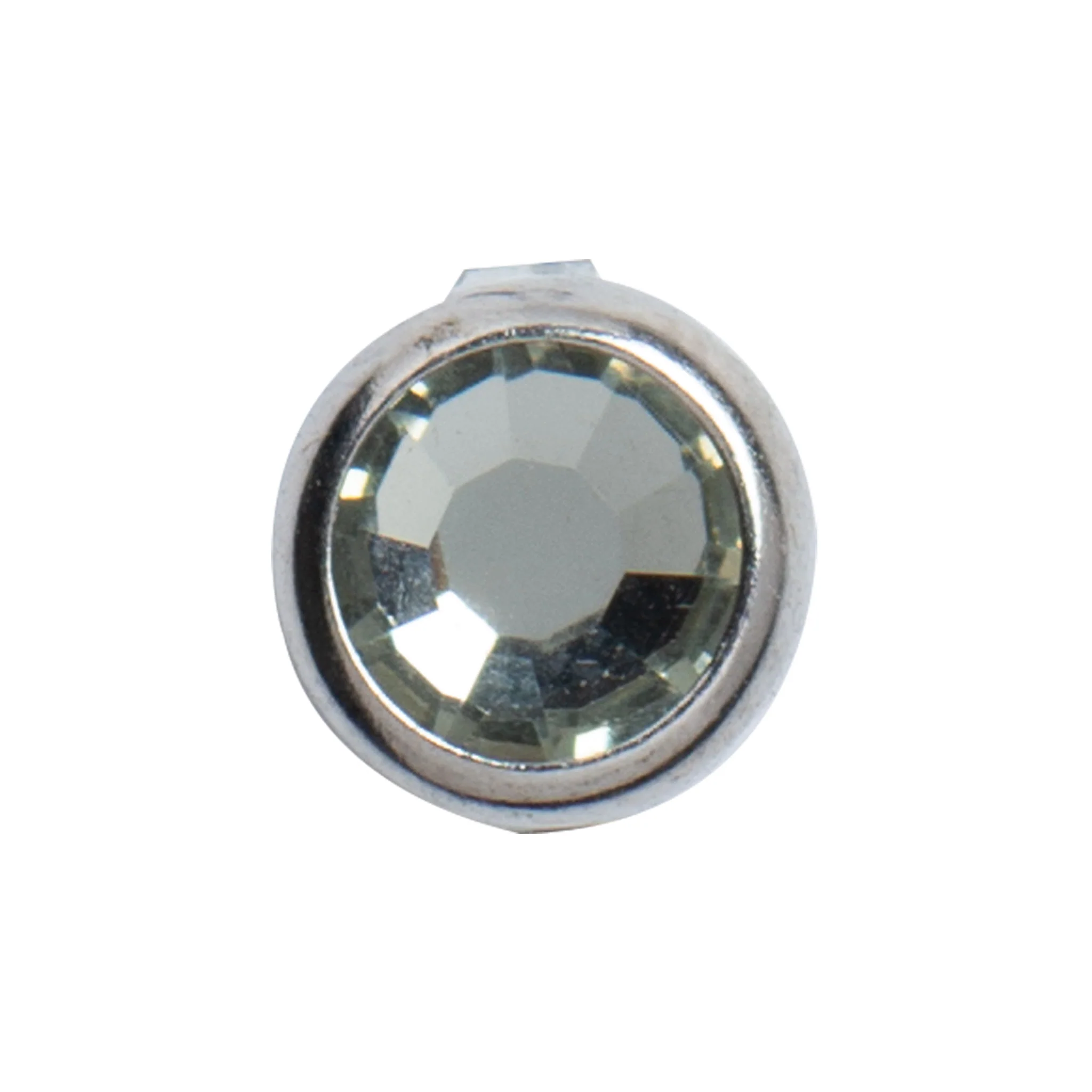 Synthetic Crystal Pack - Image 4