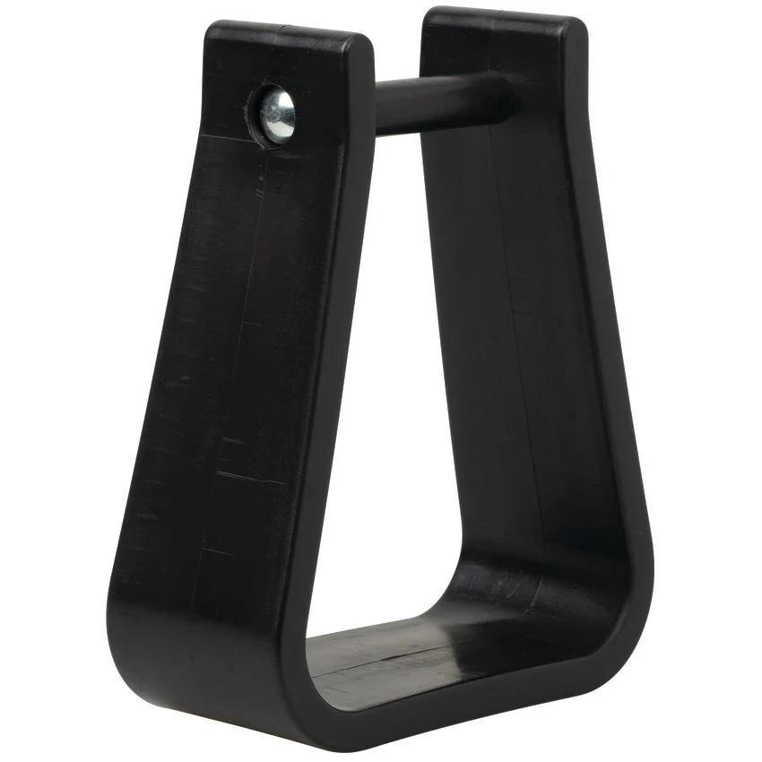 Synthetic Stirrups - Image 10