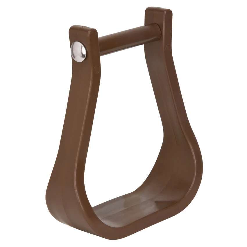 Synthetic Stirrups - Image 3