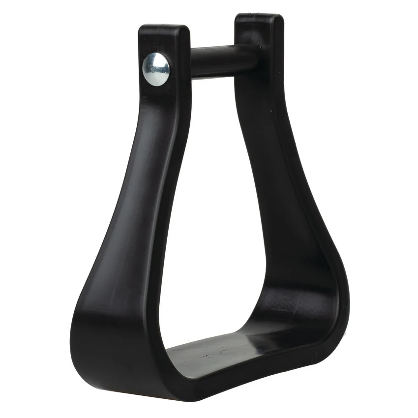 Synthetic Stirrups - Image 8