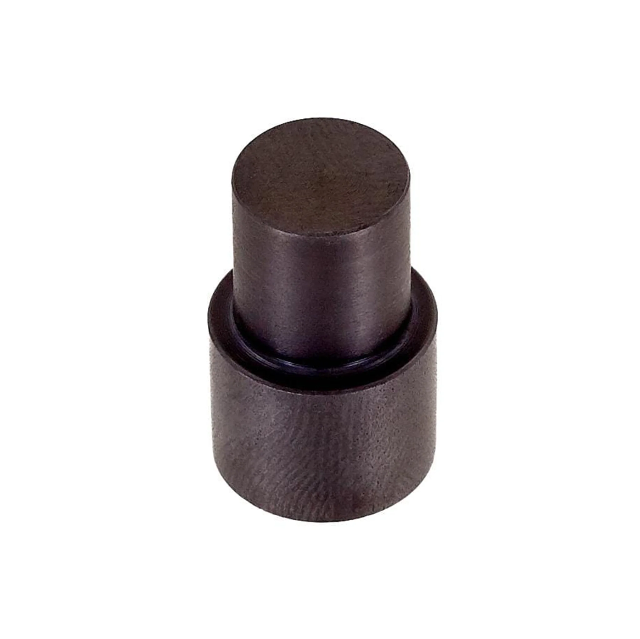 Segma 22, Button Die, Steel, #T-1581 - Image 3