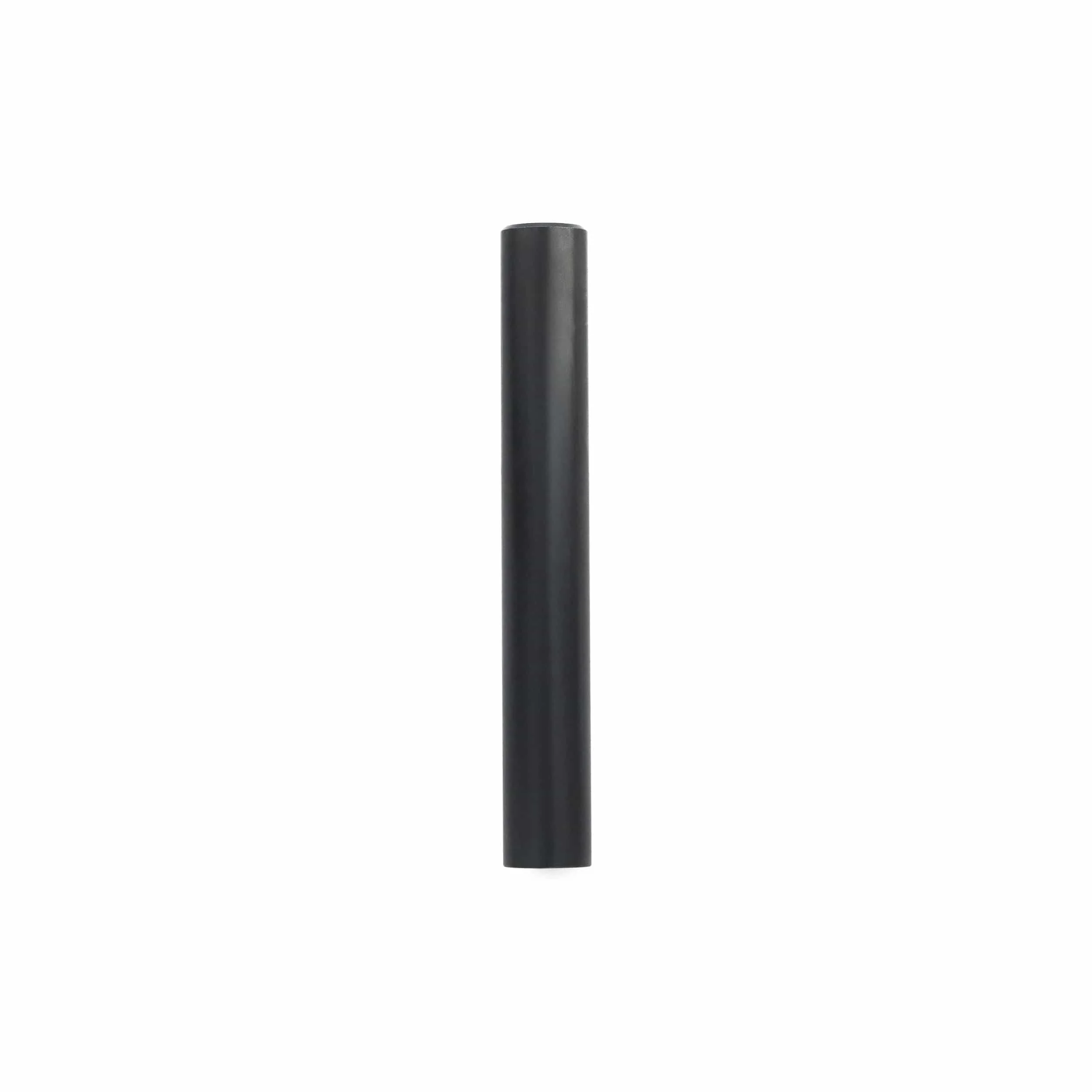 Domed Rivet Setting Tool Large