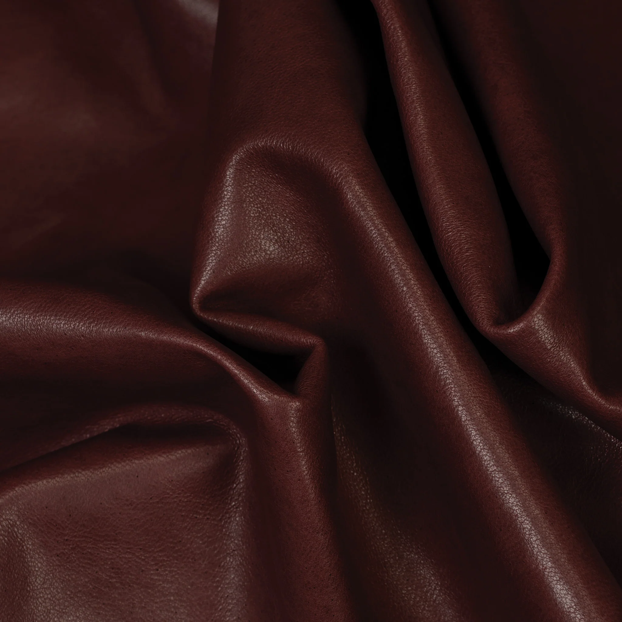 Tenderlux Lambskin, 2 oz. - Image 10