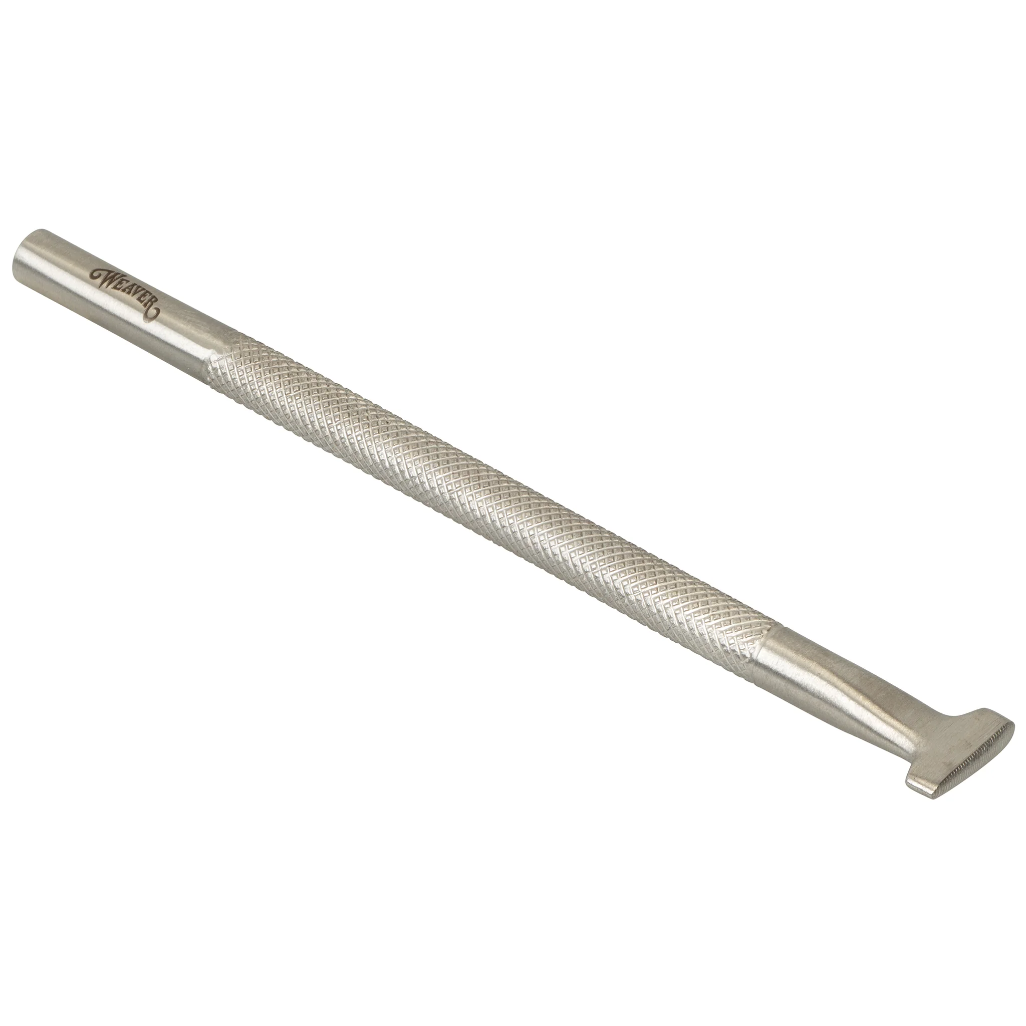 Thumbprint Horizontal Stamping Tool - Image 3