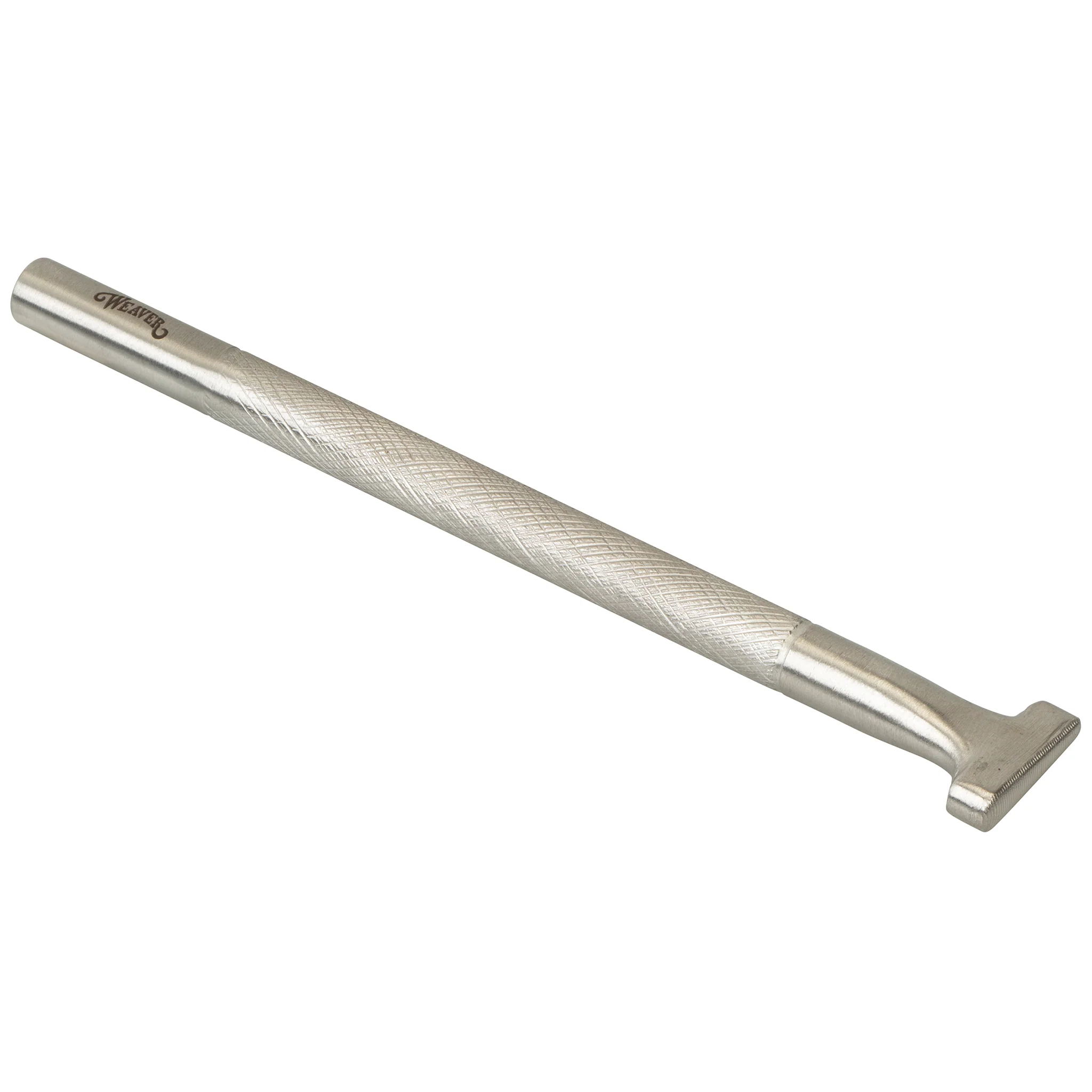 Thumbprint Horizontal Stamping Tool - Image 6