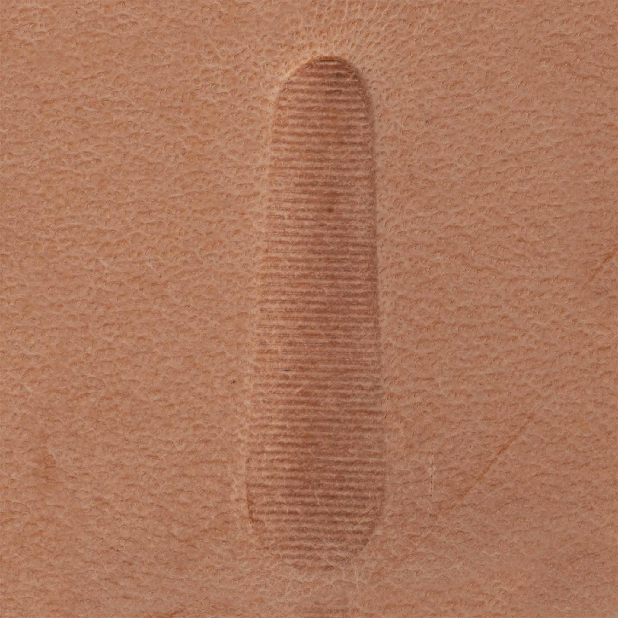 Thumbprint Horizontal Stamping Tool - Image 7