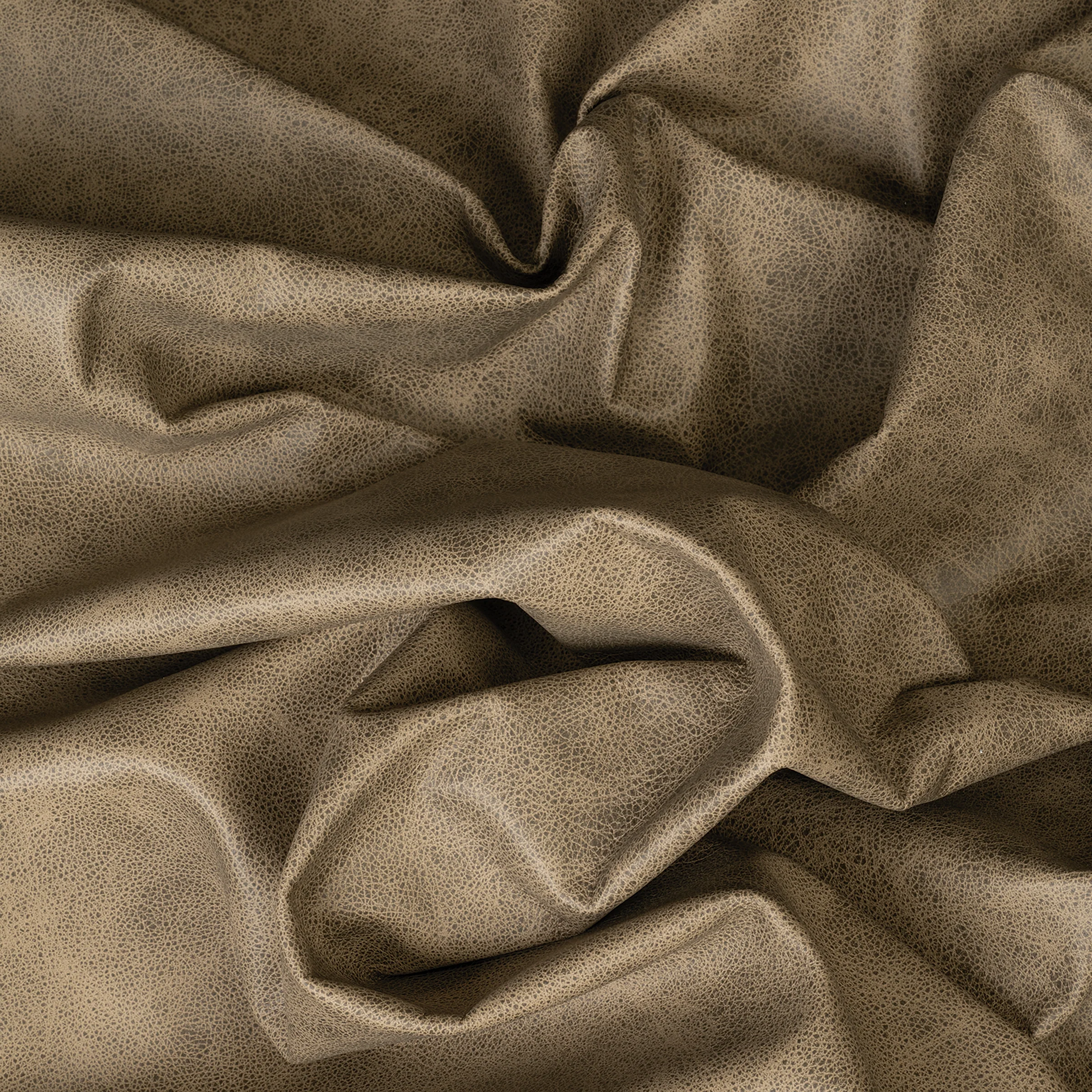 Upholstery Buffalo Leather, Buffalo Leather for Upholstery, 2/3 oz. - Image 8