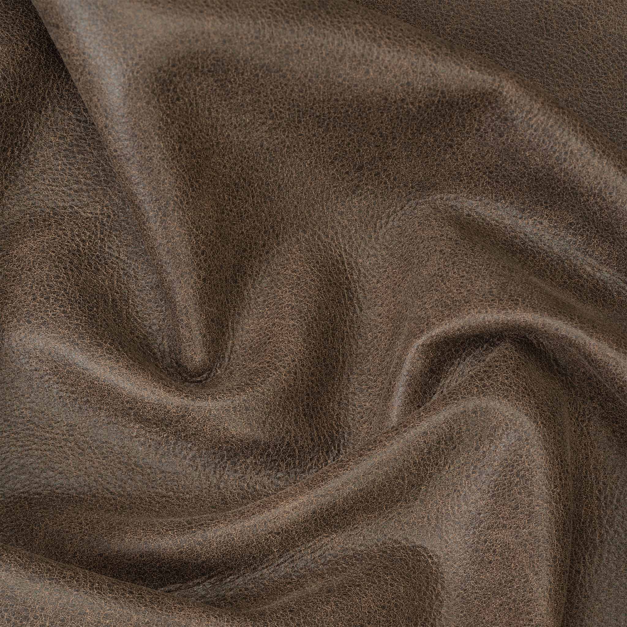 Upholstery Leather, Whole Hide, 2/3 oz. - Image 9