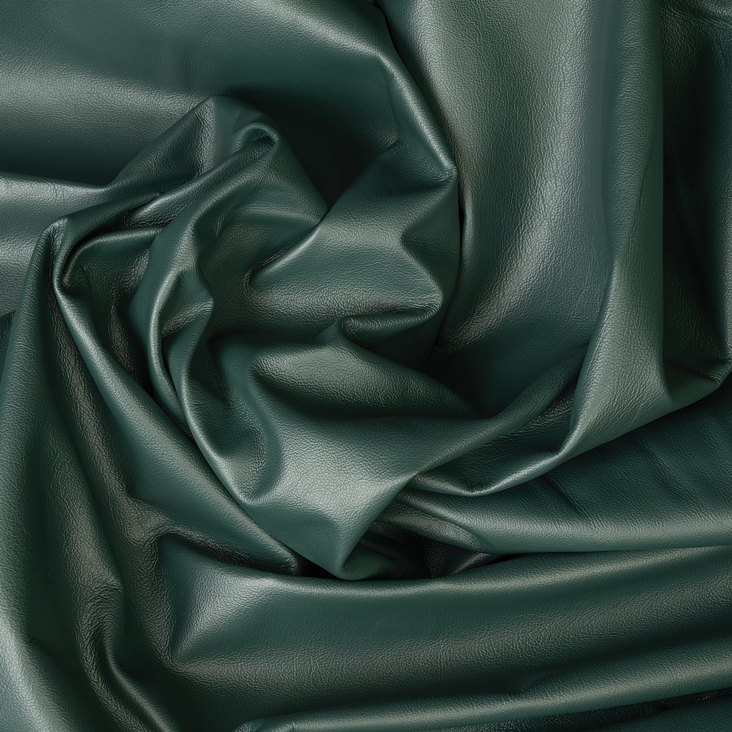 Upholstery Leather, Modern Leather for Upholstery, 2/3 oz. - Image 11