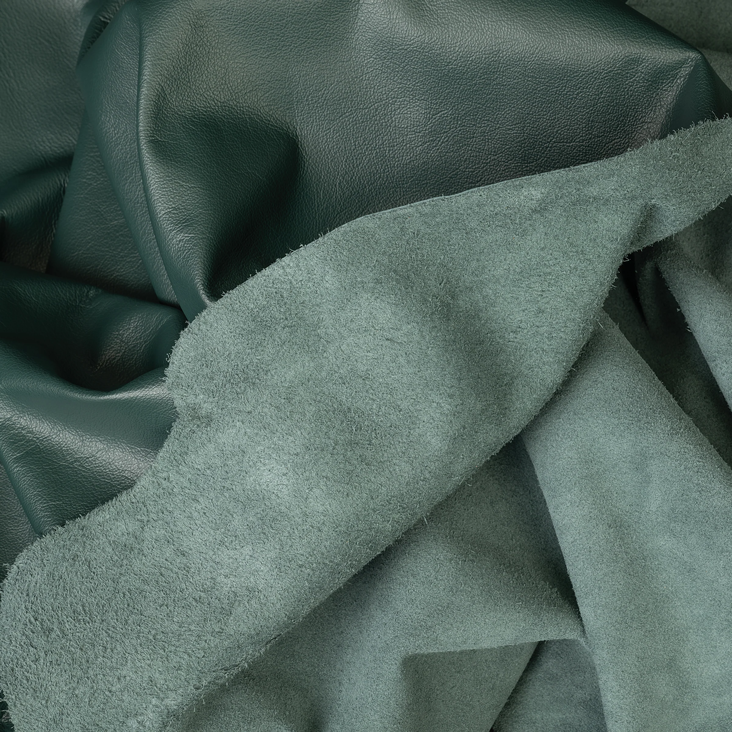 Upholstery Leather, Modern Leather for Upholstery, 2/3 oz. - Image 12