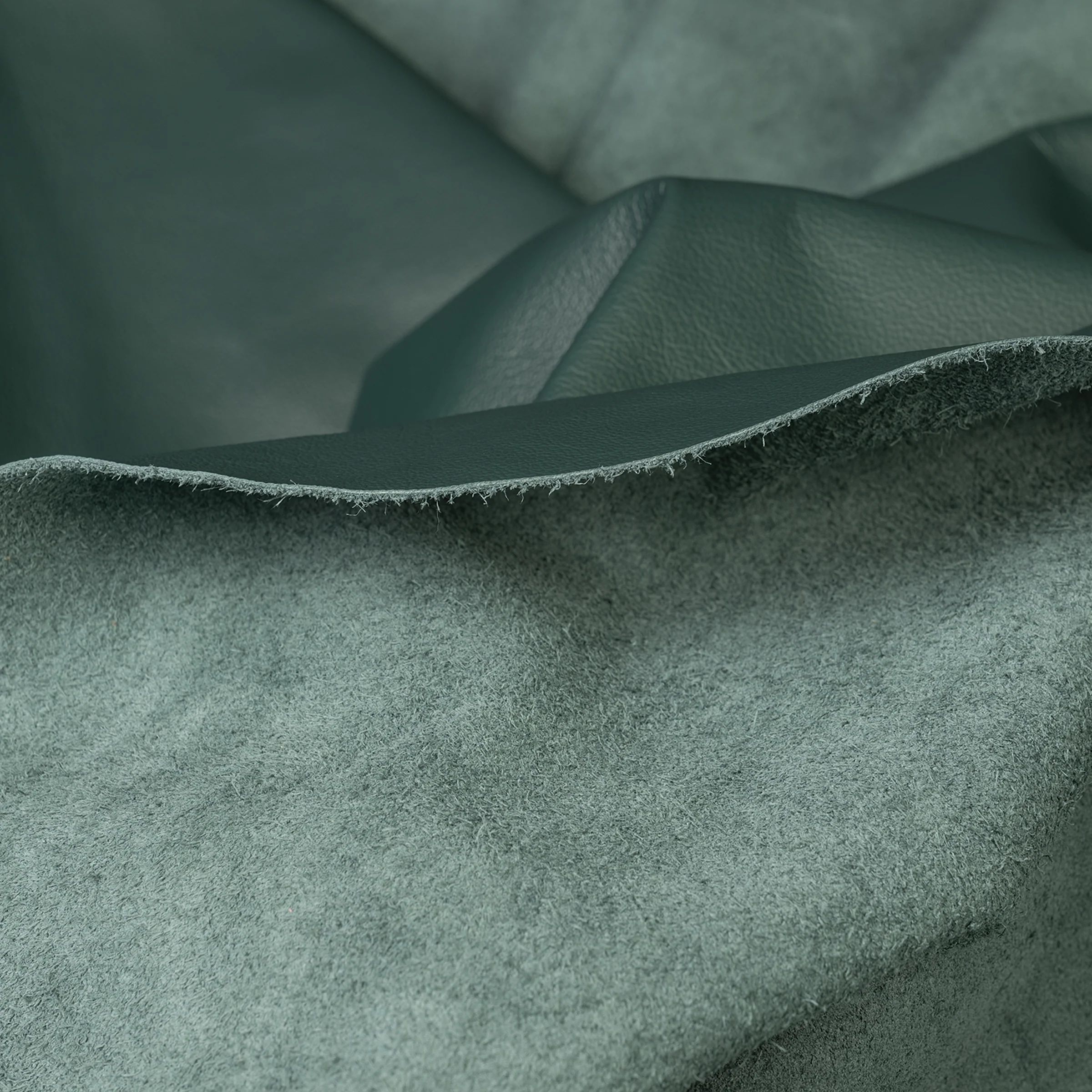 Upholstery Leather, Modern Leather for Upholstery, 2/3 oz. - Image 13