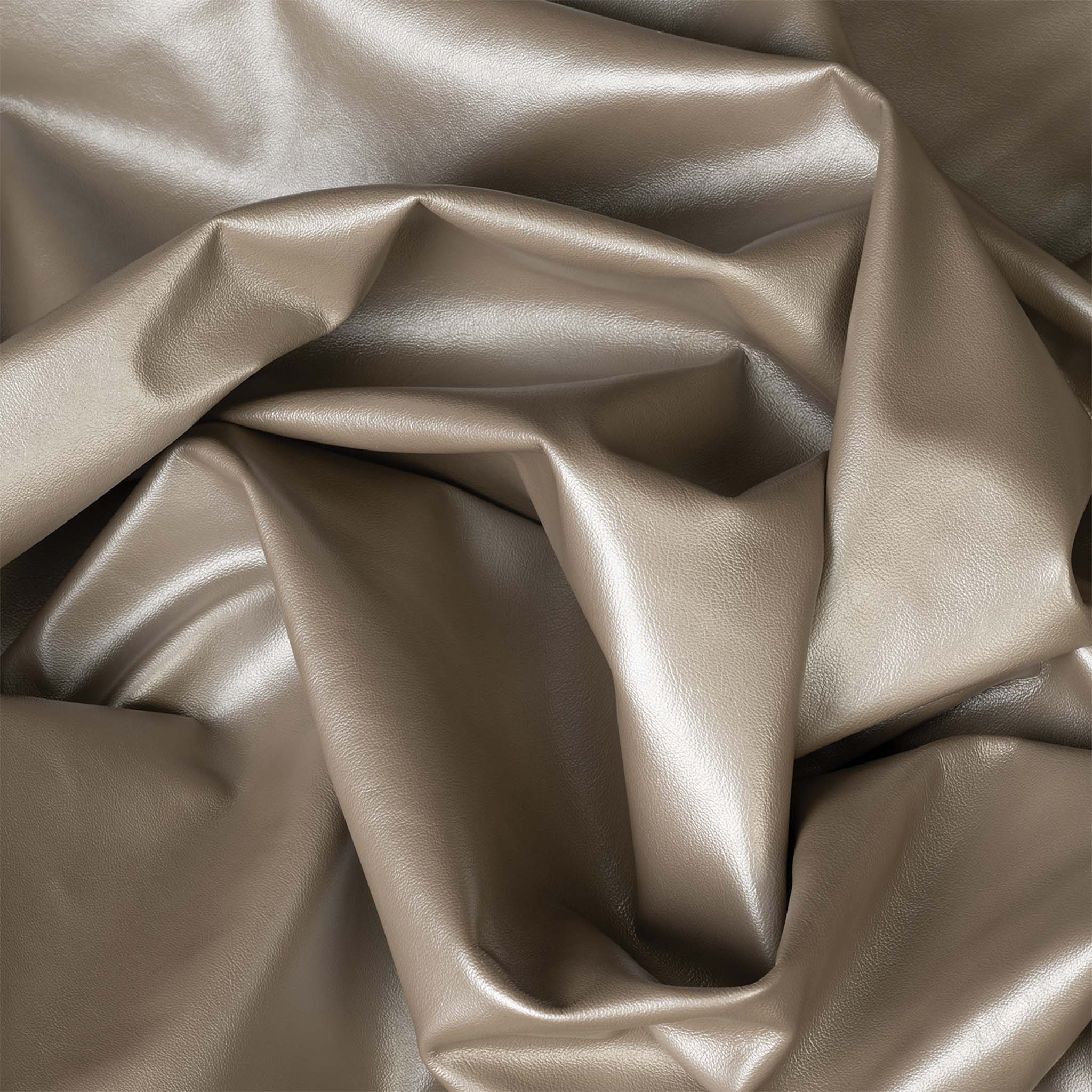 Upholstery Leather, Modern Leather for Upholstery, 2/3 oz. - Image 15