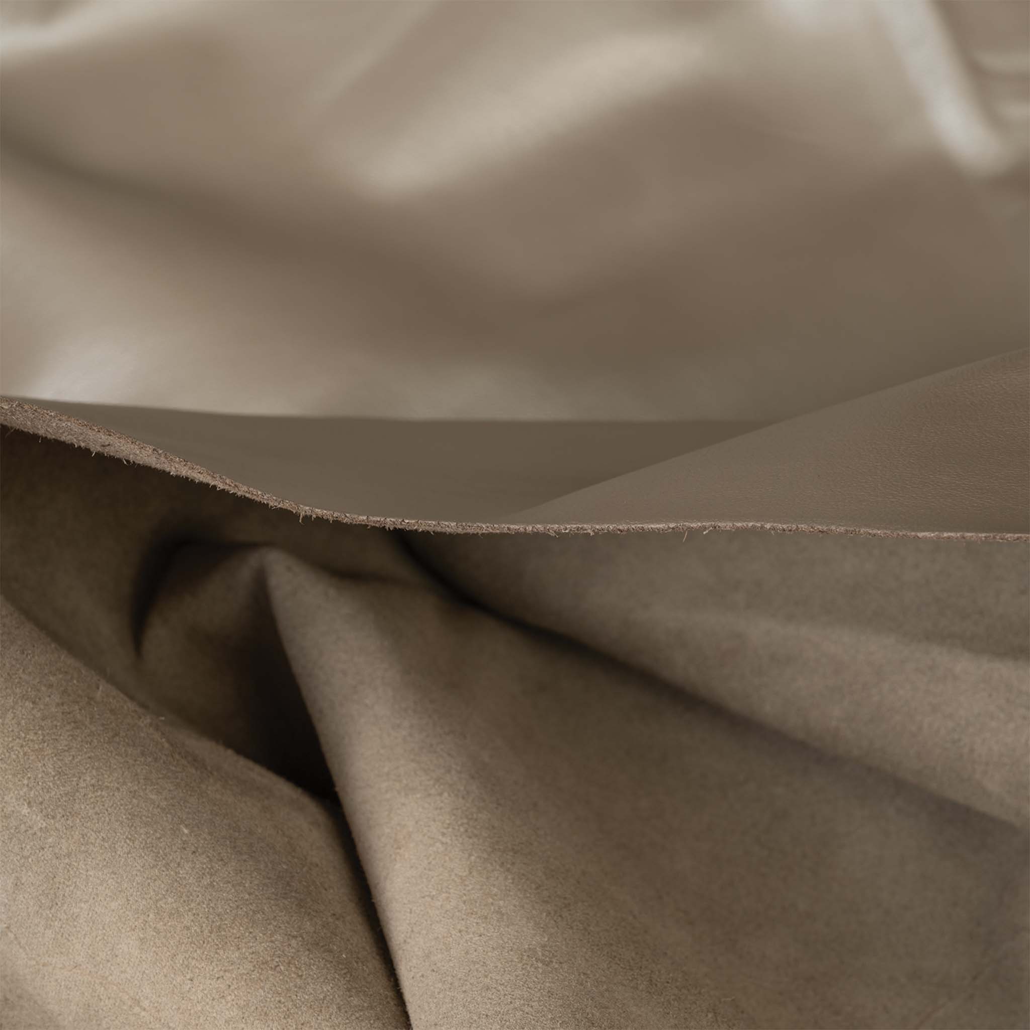 Upholstery Leather, Modern Leather for Upholstery, 2/3 oz. - Image 17