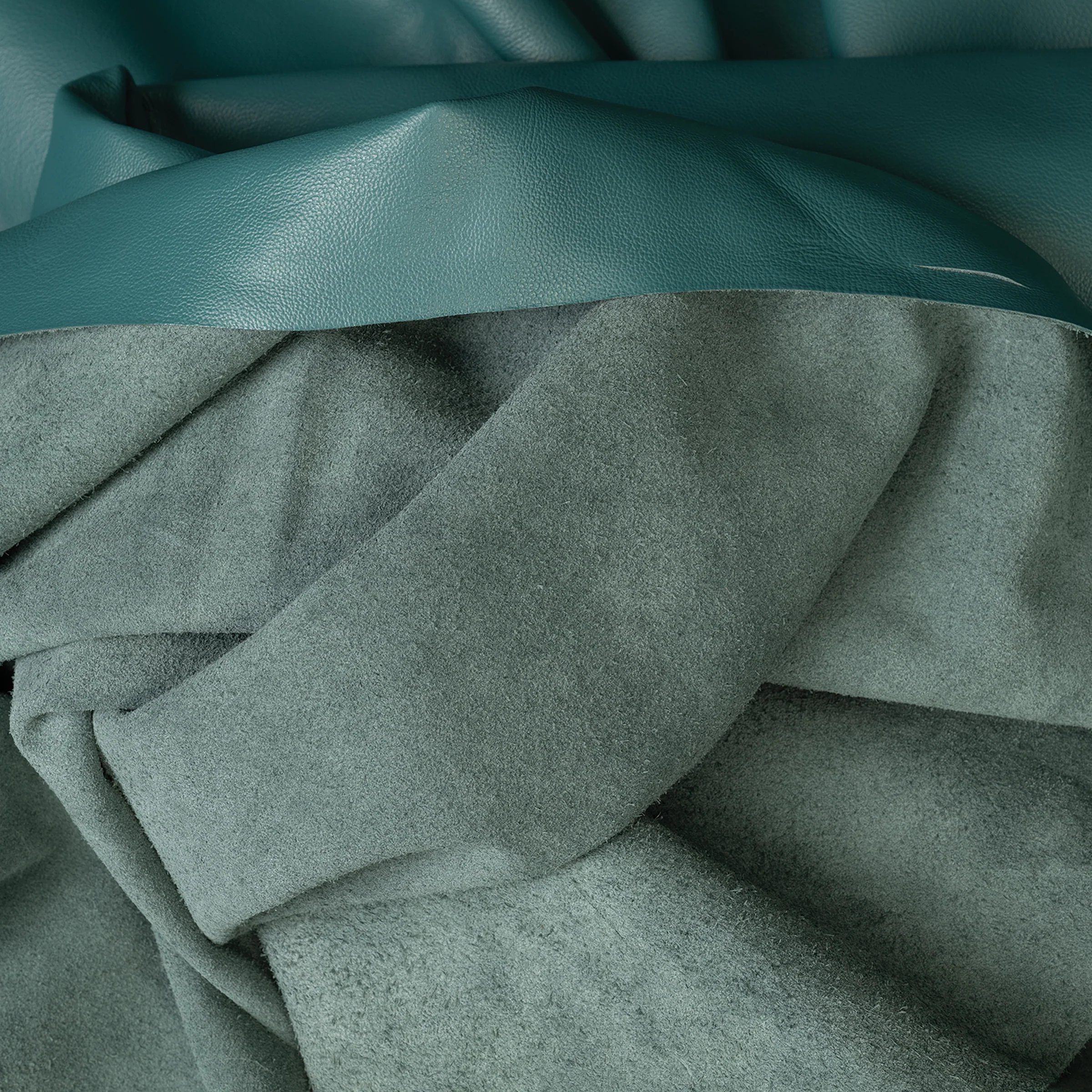 Upholstery Leather, Modern Leather for Upholstery, 2/3 oz. - Image 19