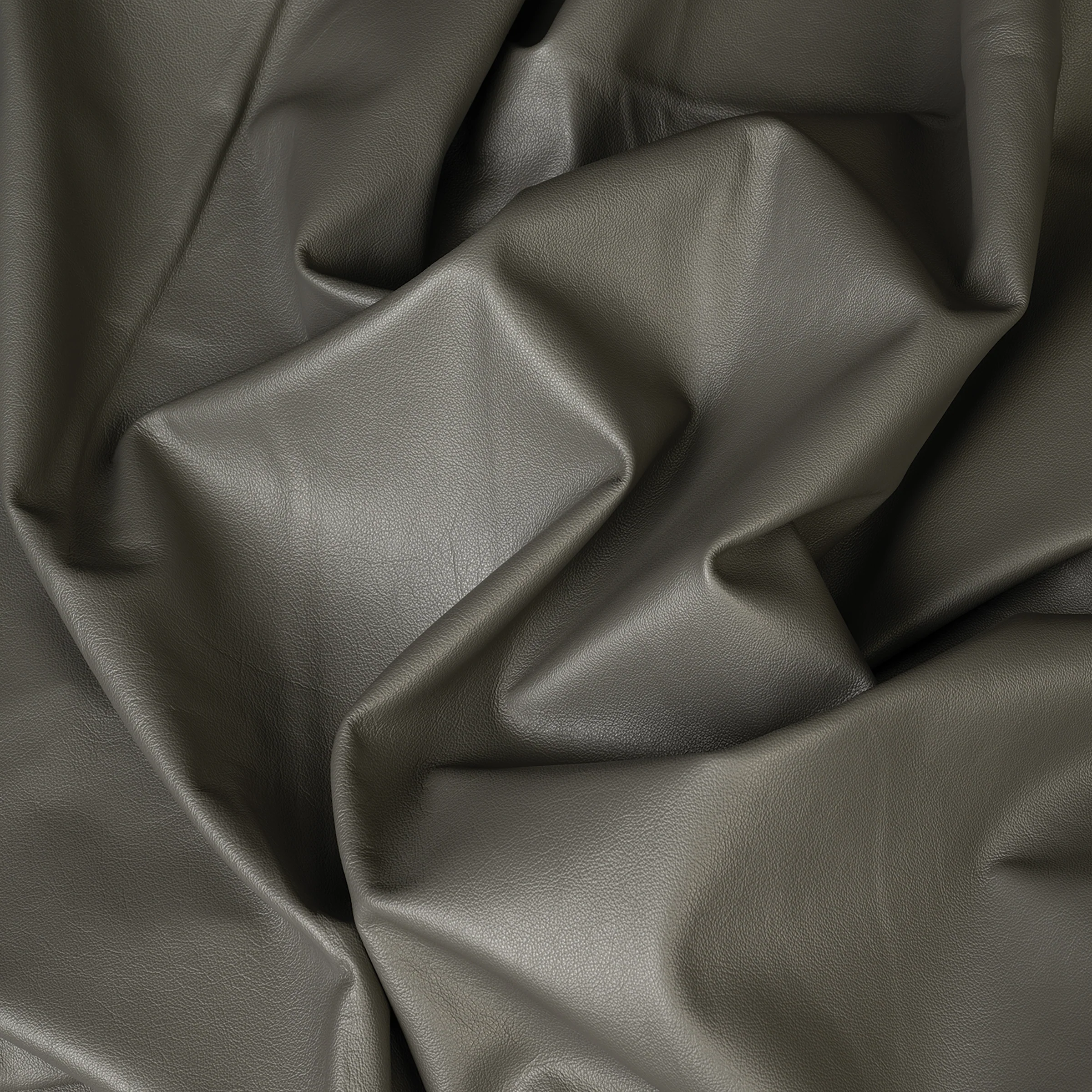 Upholstery Leather, Modern Leather for Upholstery, 2/3 oz. - Image 22