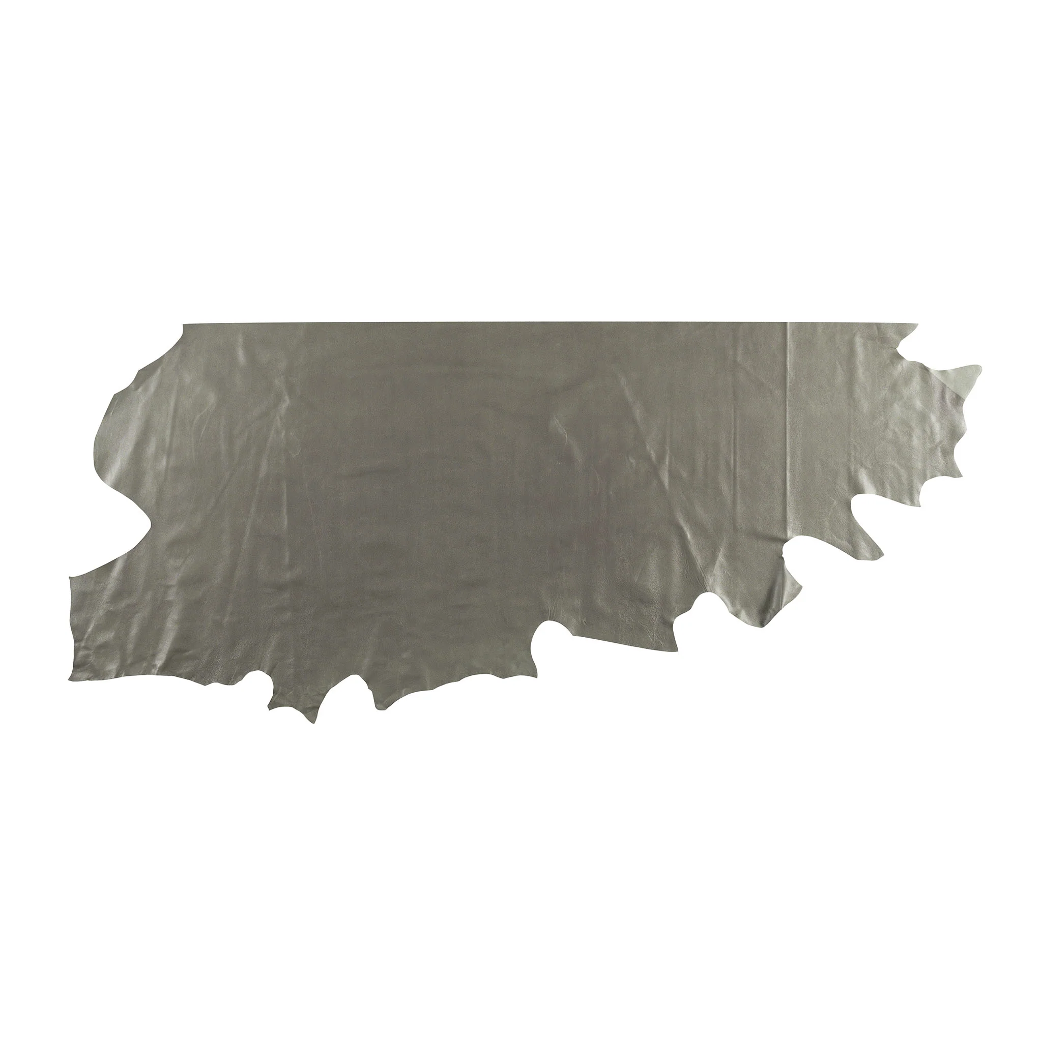 Upholstery Leather, Modern Leather for Upholstery, 2/3 oz. - Image 25