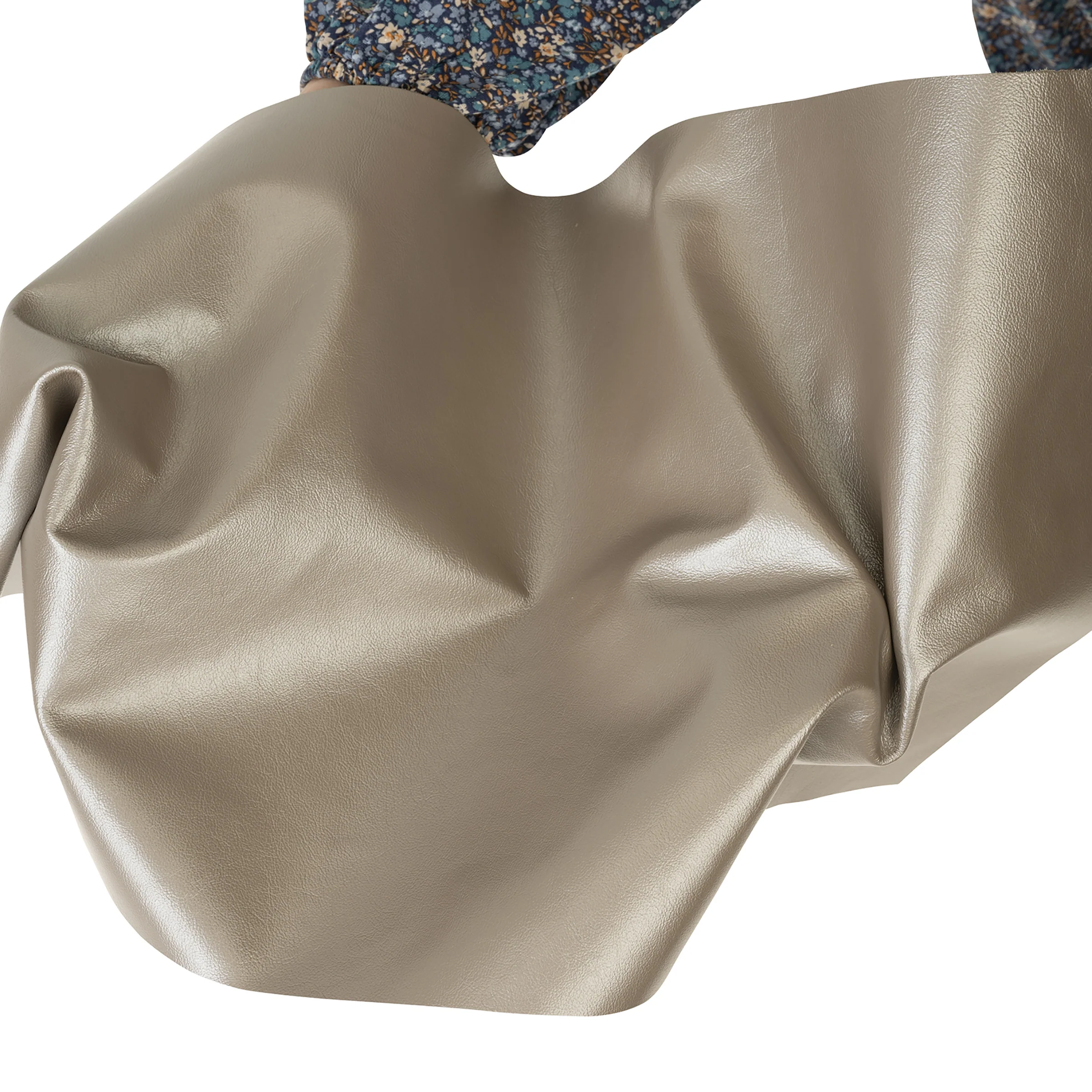 Upholstery Leather, Modern Leather for Upholstery, 2/3 oz. - Image 26