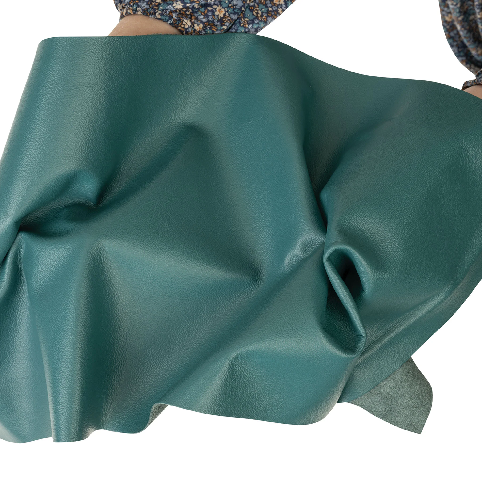 Upholstery Leather, Modern Leather for Upholstery, 2/3 oz. - Image 27
