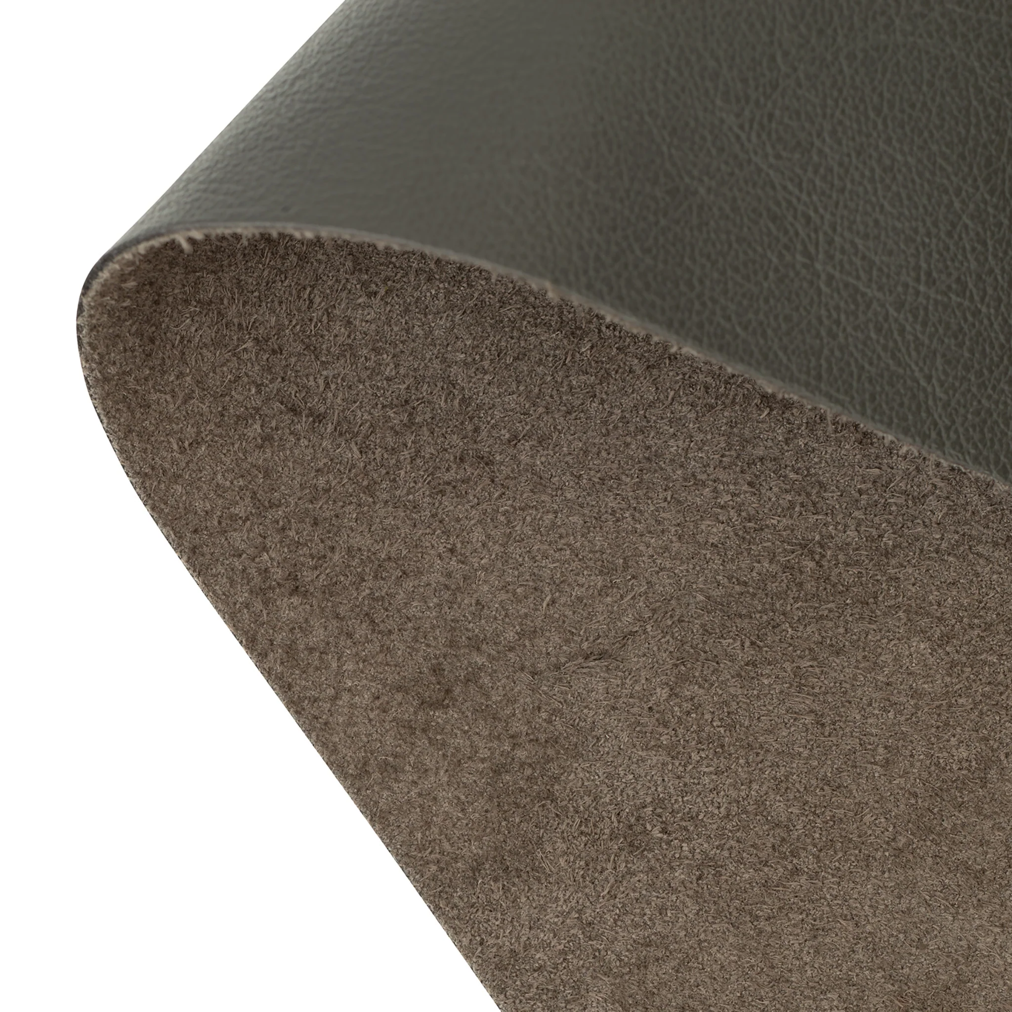 Upholstery Leather, Modern Leather for Upholstery, 2/3 oz. - Image 31