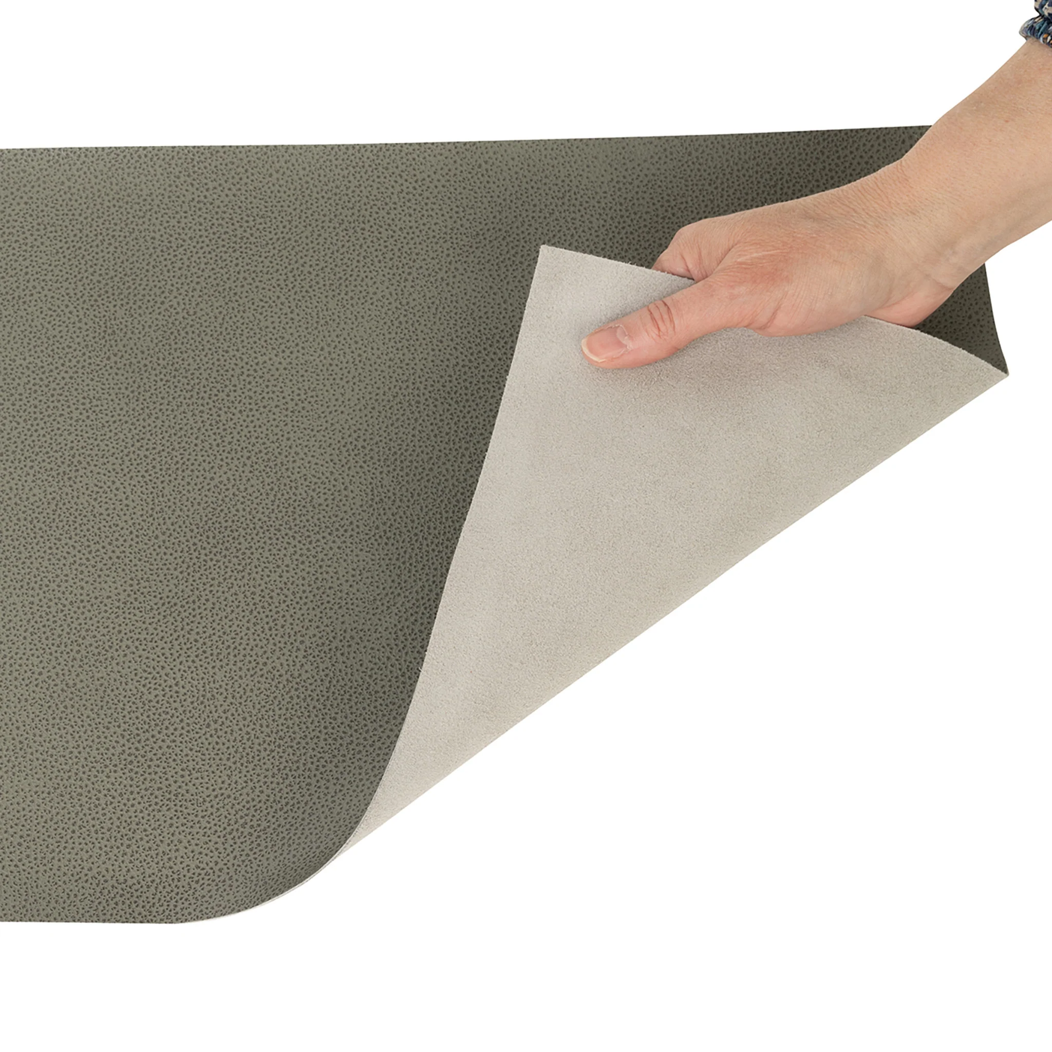 Upholstery Leather, Modern Leather for Upholstery, 2/3 oz. - Image 34