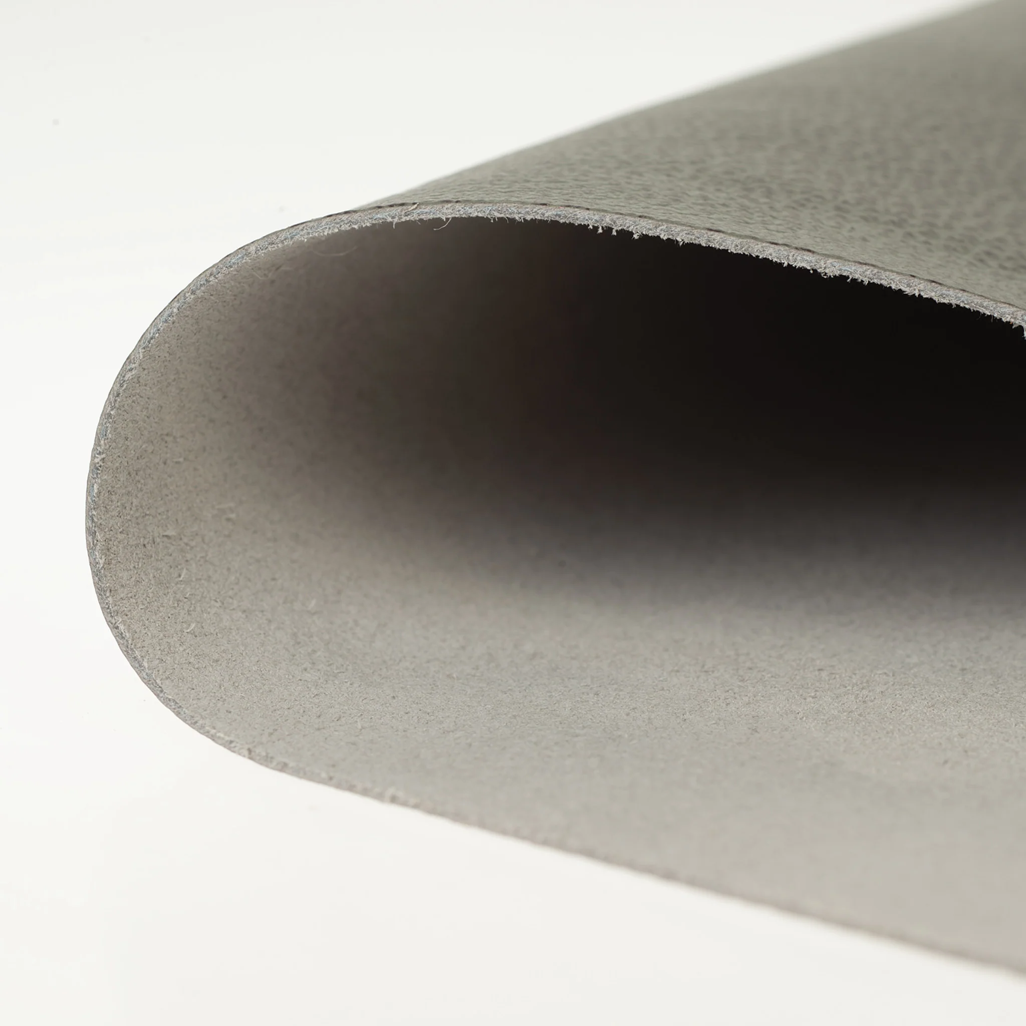 Upholstery Leather, Modern Leather for Upholstery, 2/3 oz. - Image 36