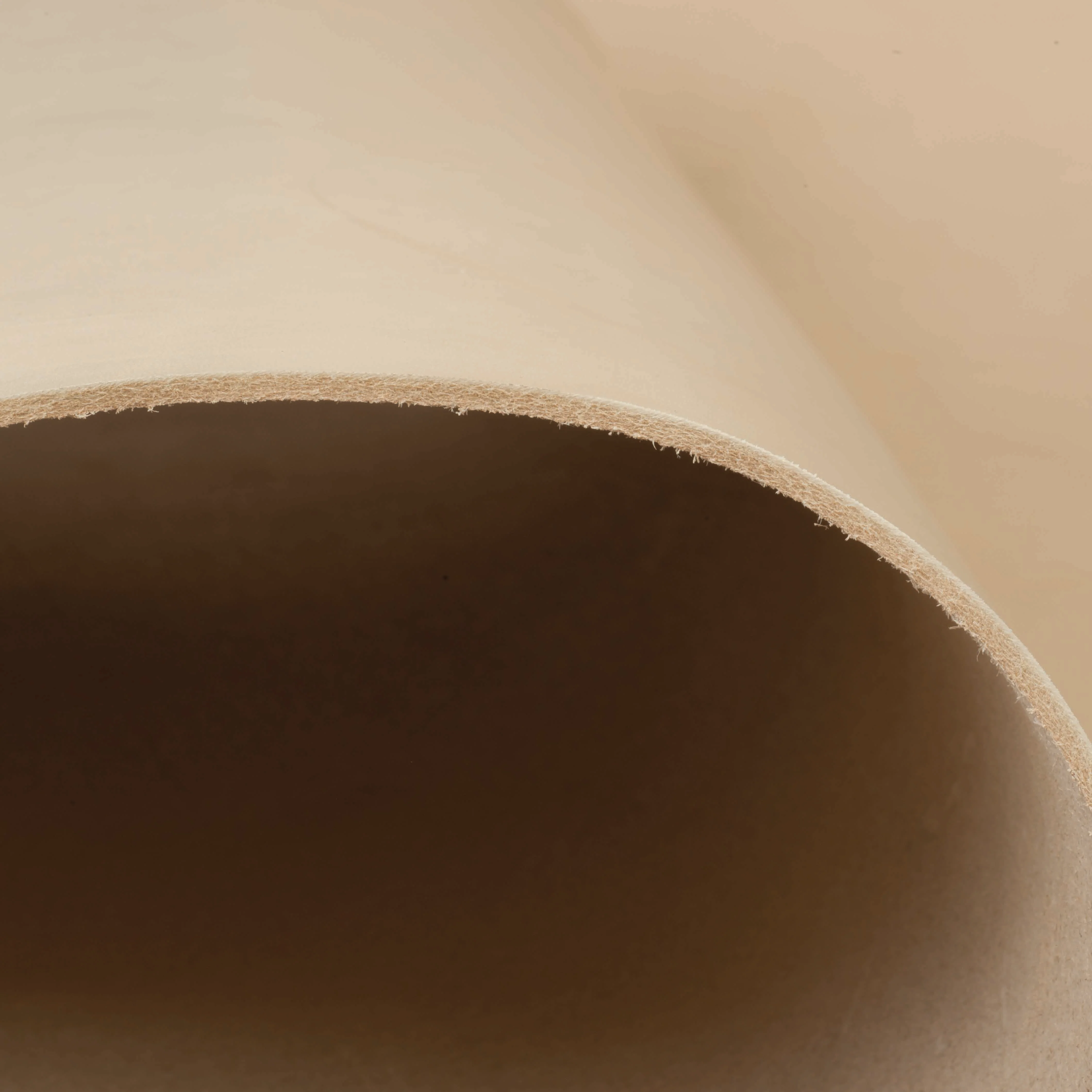 Veg Tanned Single Shoulders - Image 3