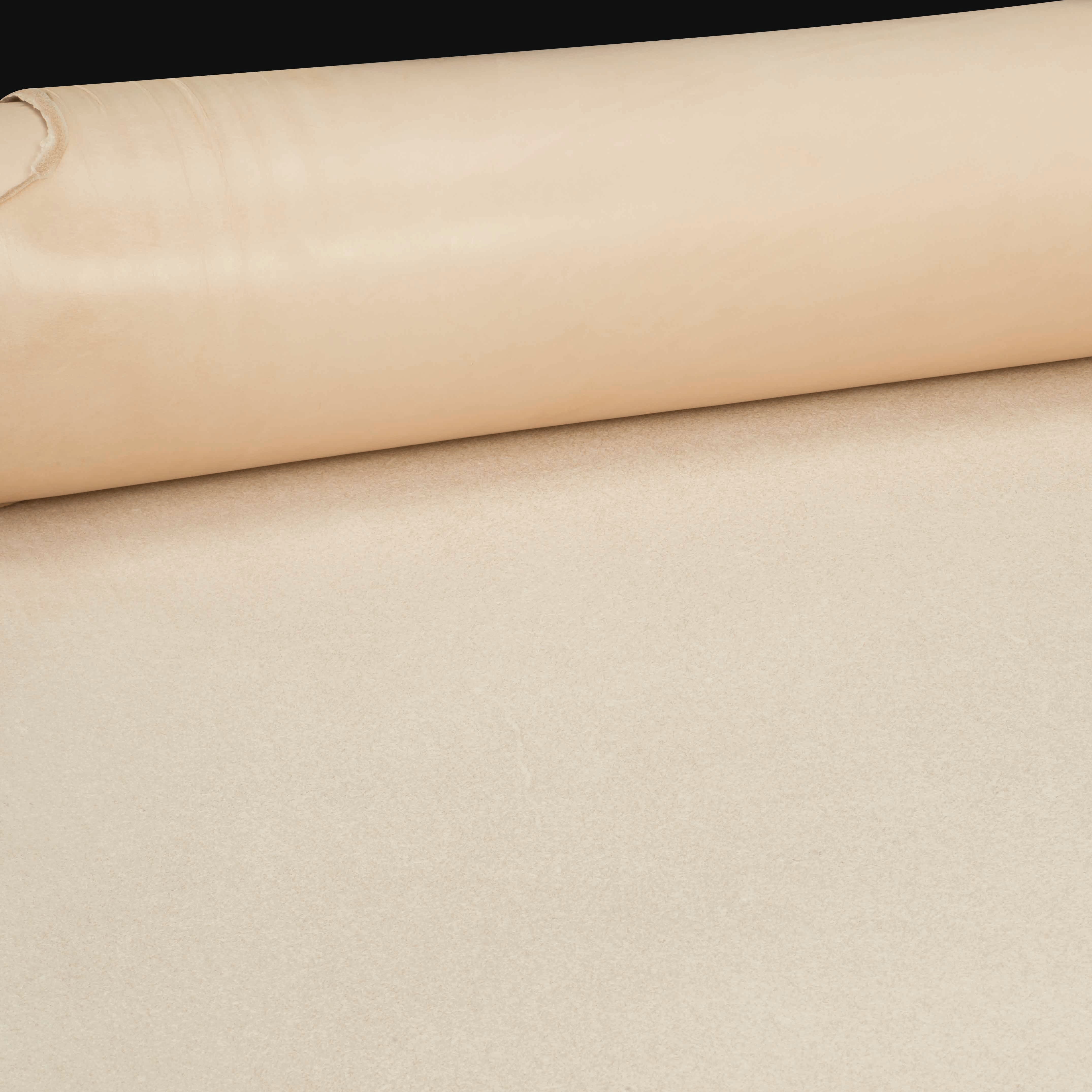 Veg Tanned Single Shoulders - Image 4