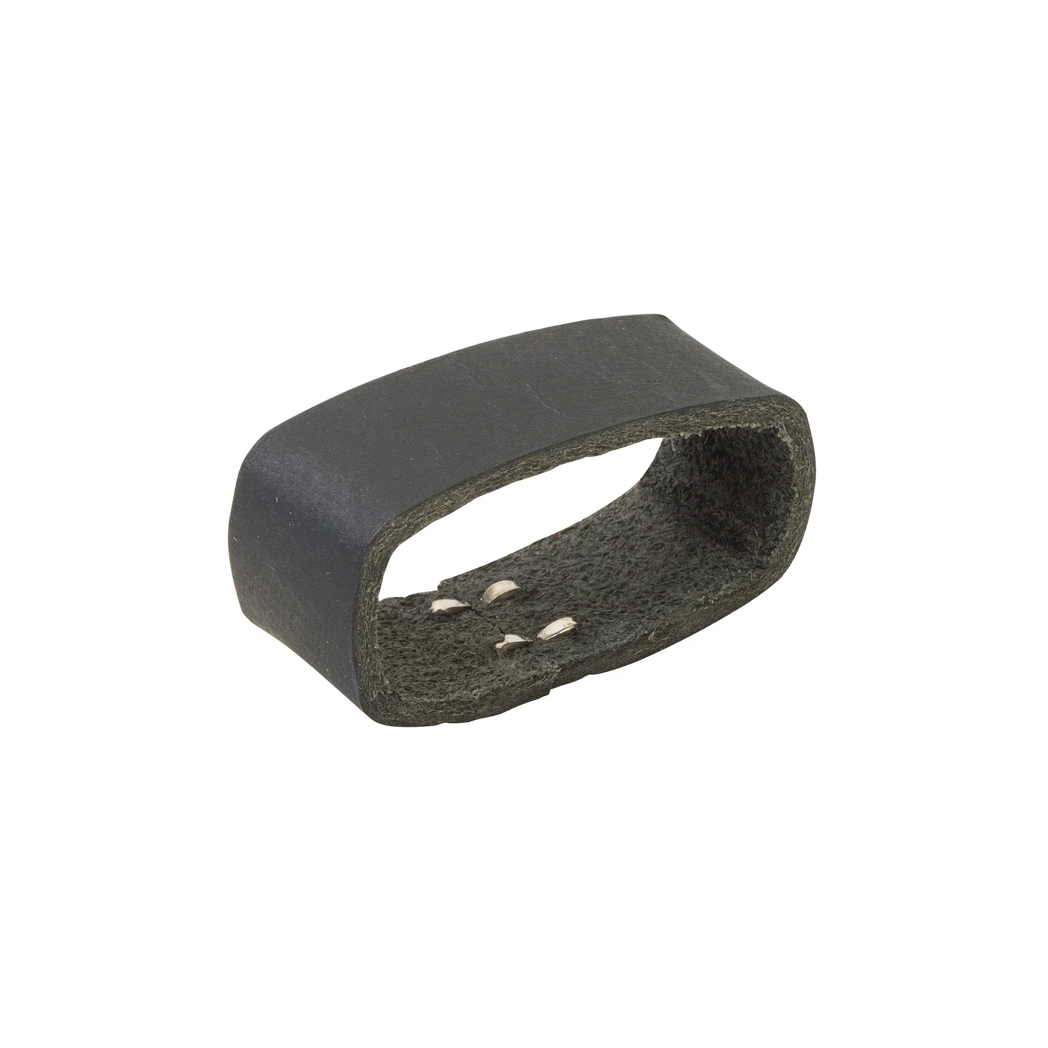Water Buffalo Belt Loop - Image 28