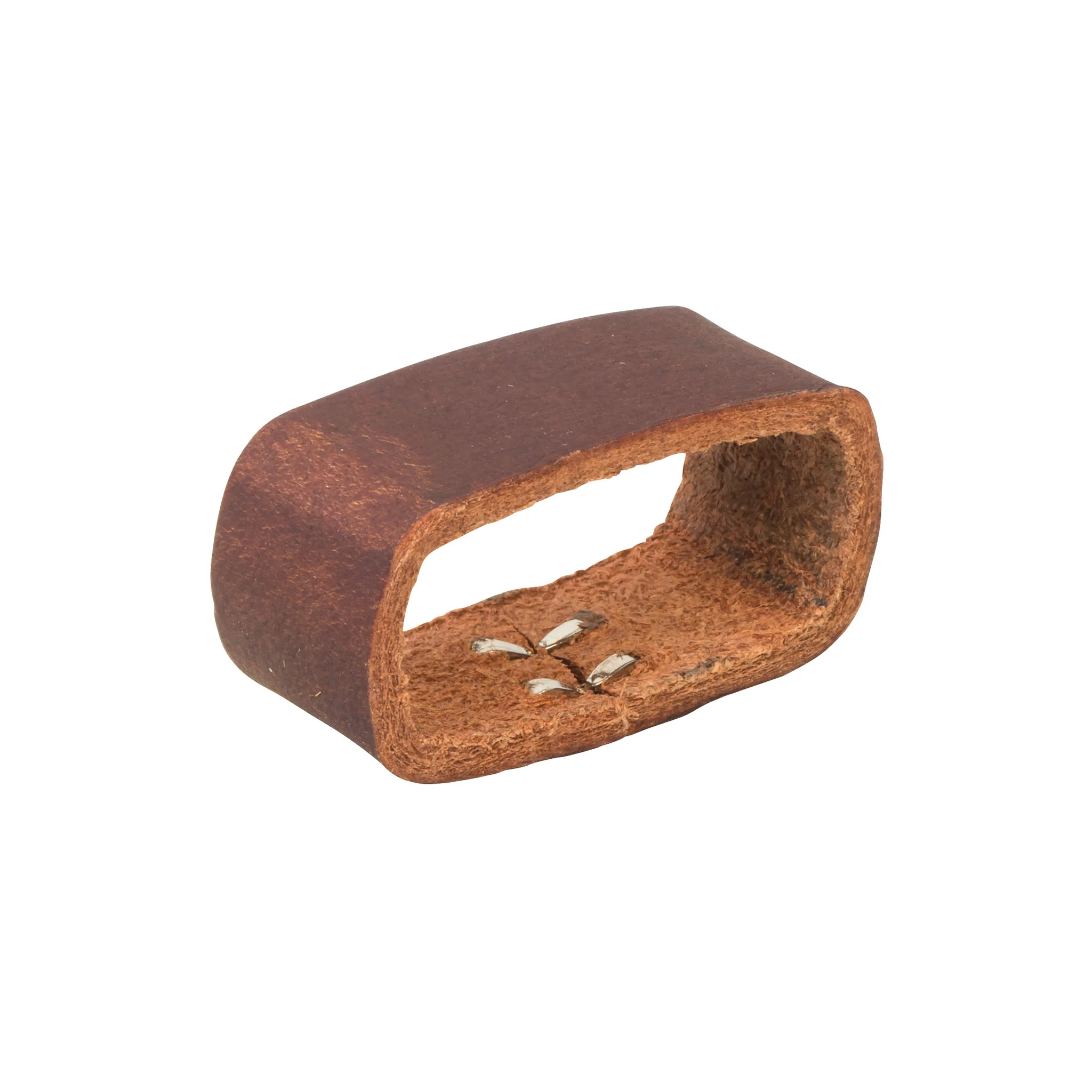 Water Buffalo Belt Loop - Image 32