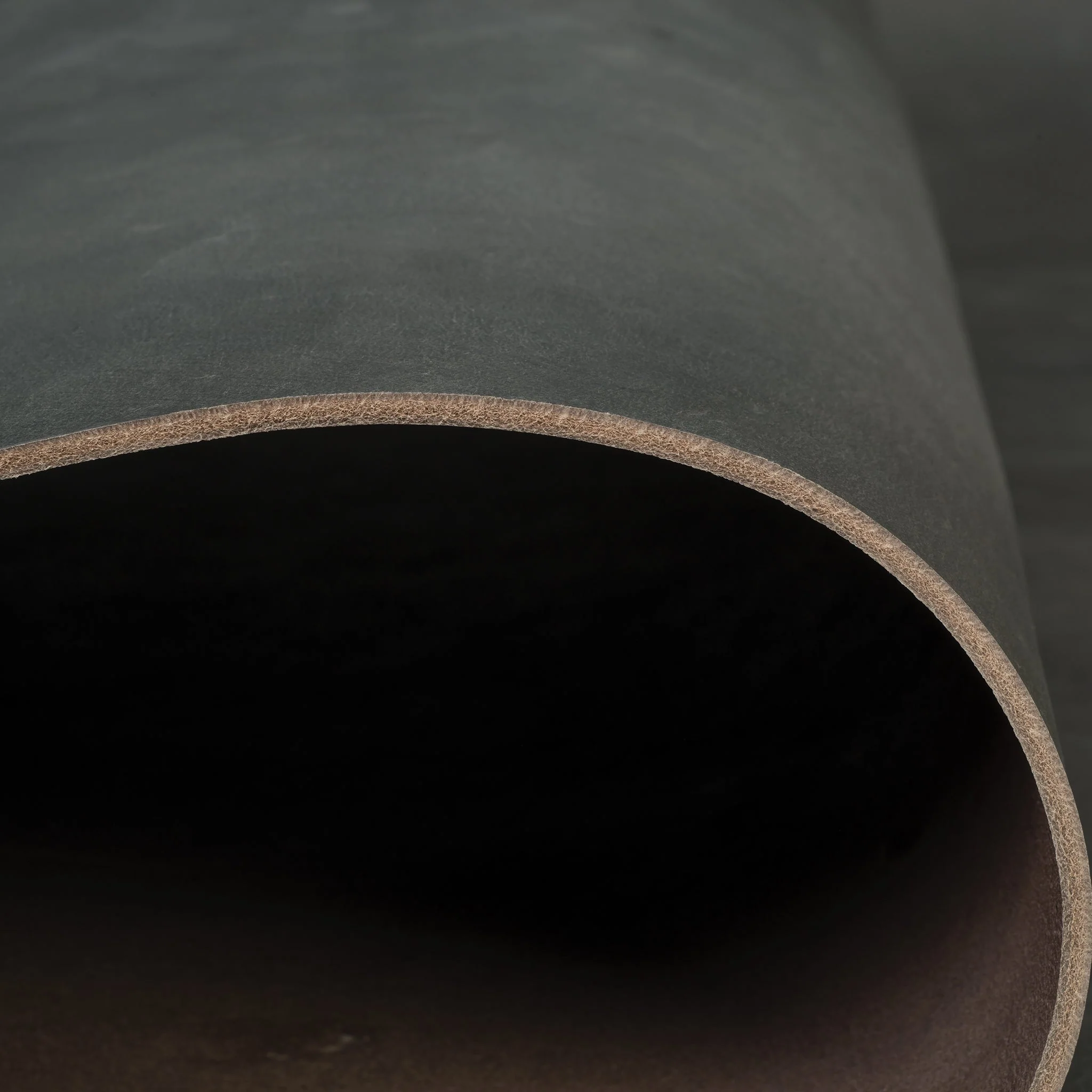Water Buffalo Leather Single Bends - Image 30