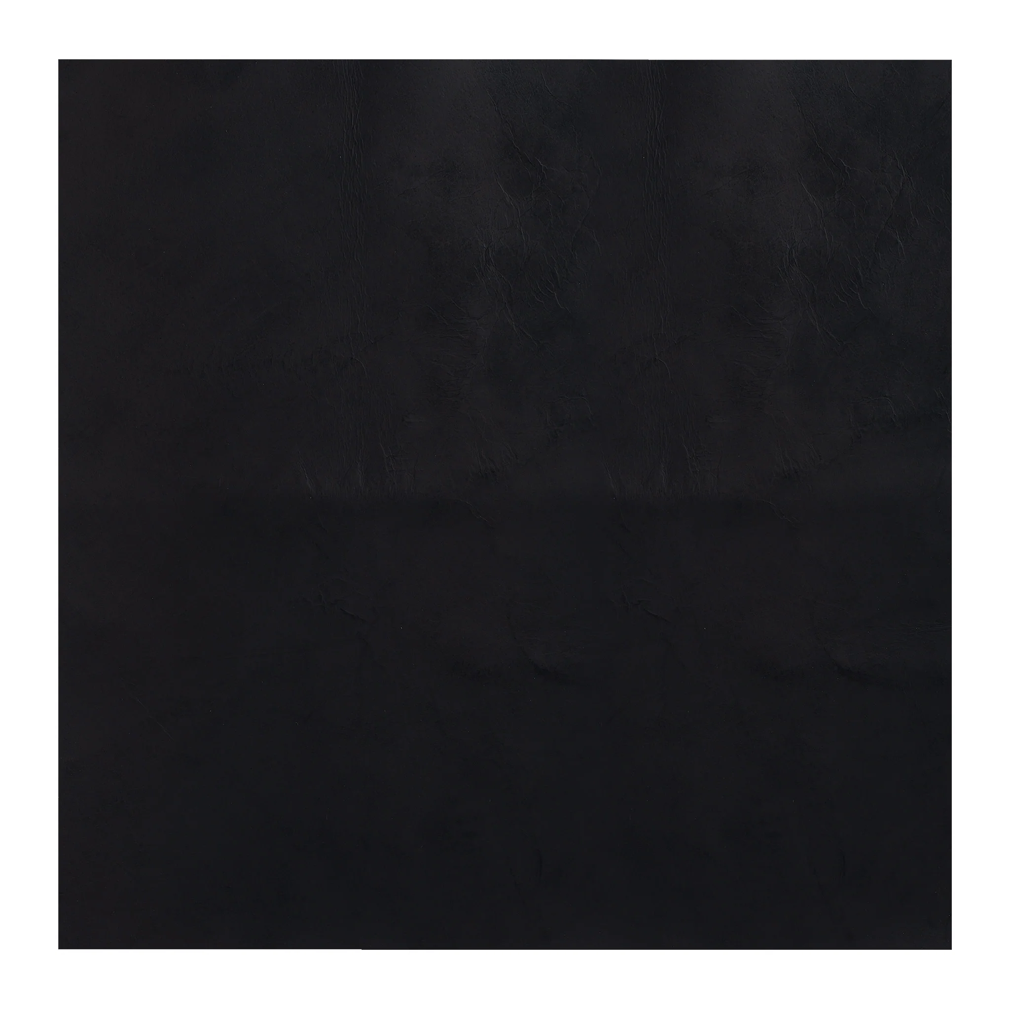 Water Buffalo Leather Panels - Image 5