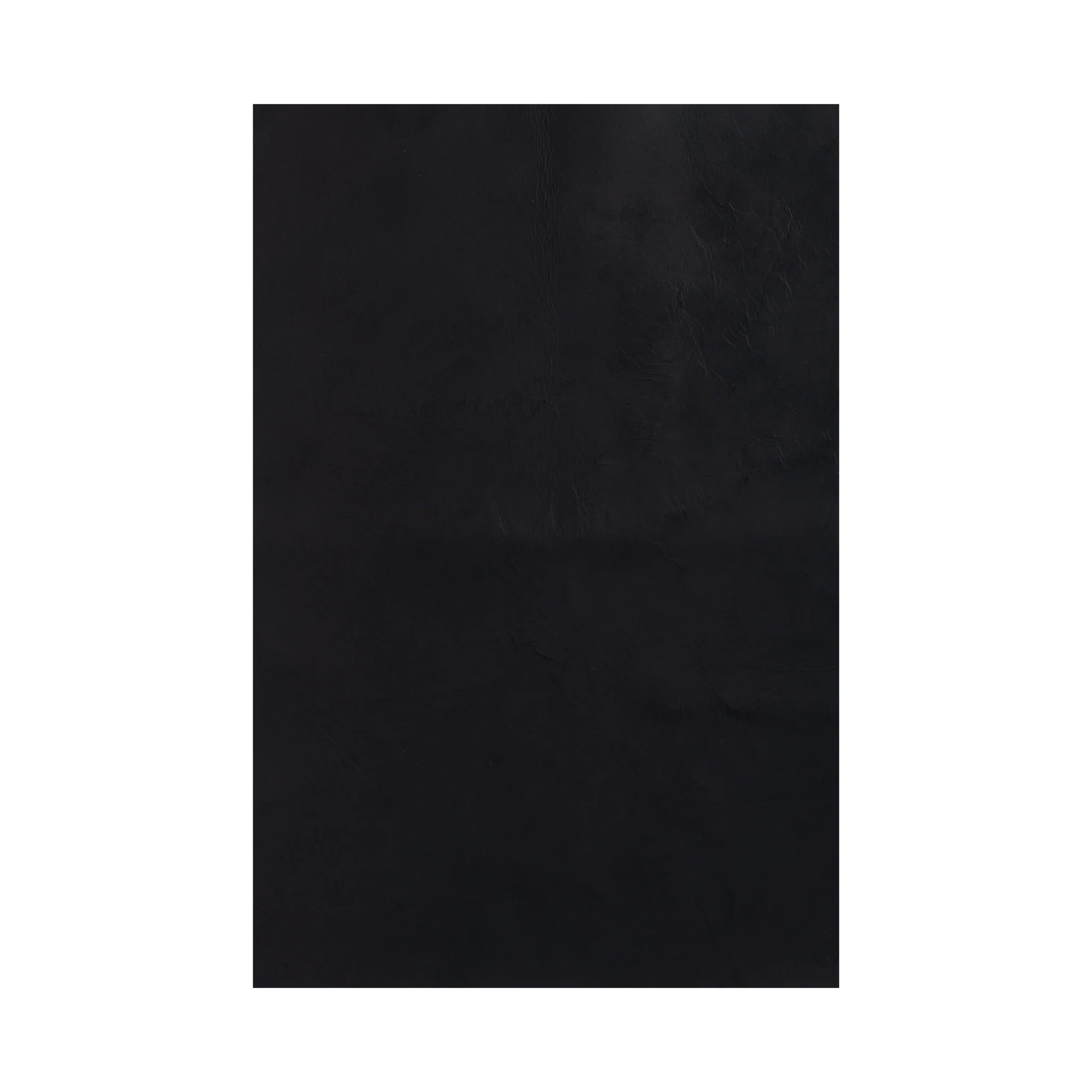 Water Buffalo Leather Panels - Image 7