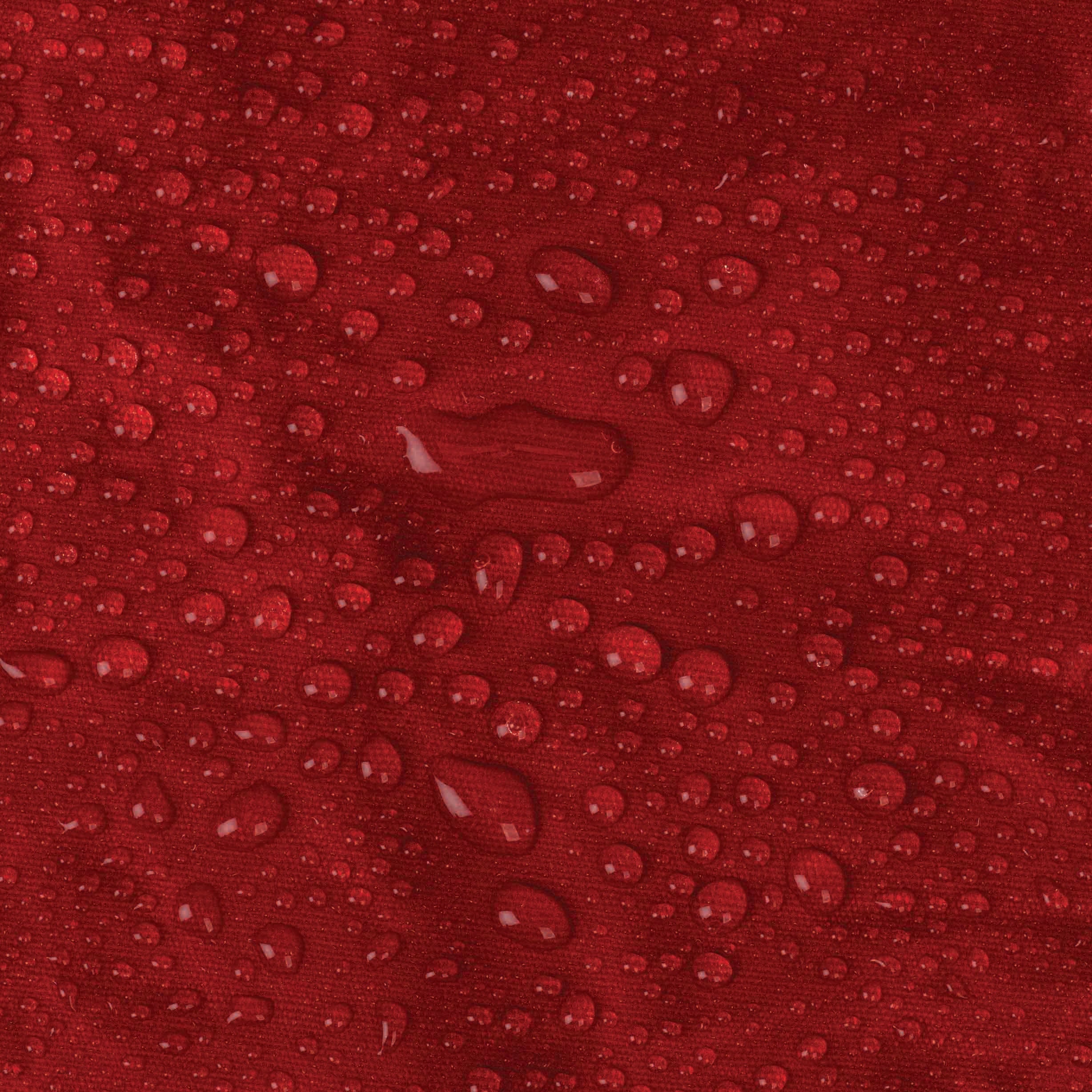 Waxed Canvas, 10 oz. - Image 23