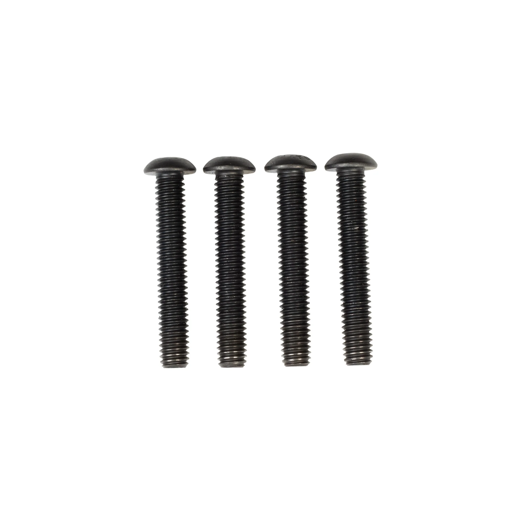 Weaver Machinery Stand - Image 11