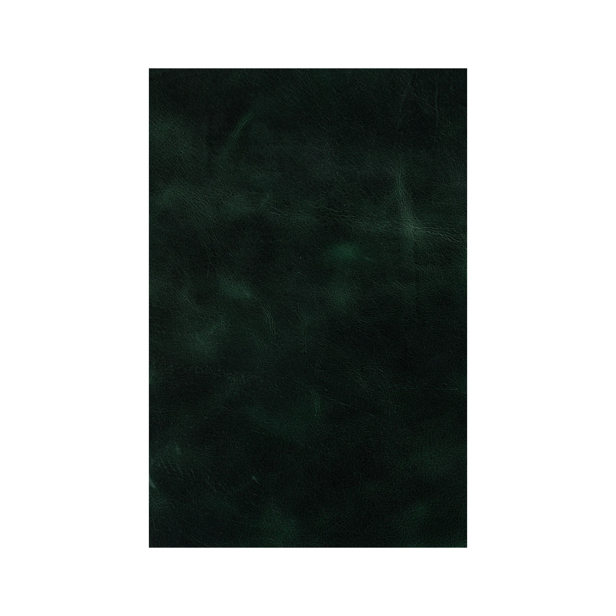Western Crunch Water Buffalo Leather Panel - Image 13