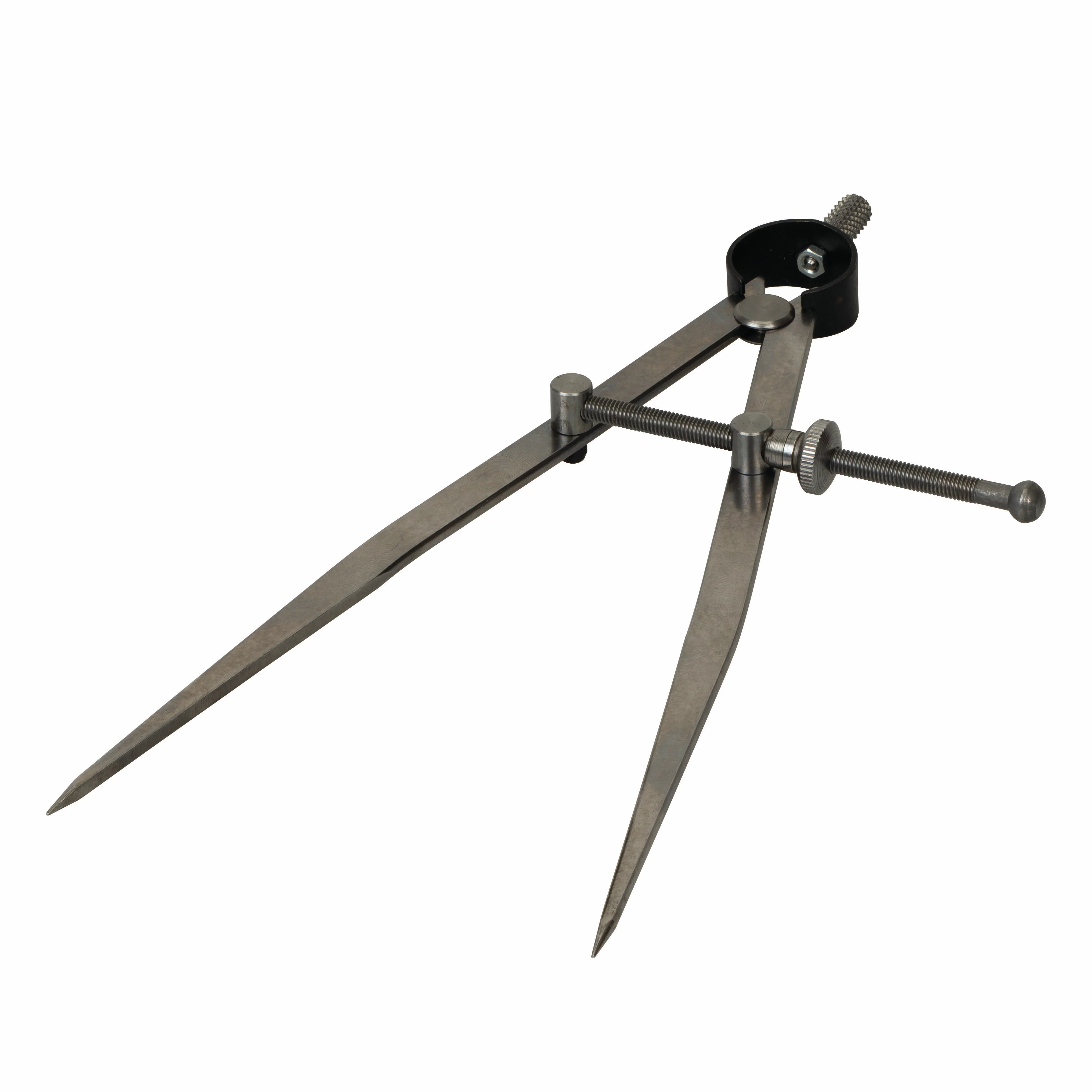 Wing Divider, 8" - Image 7