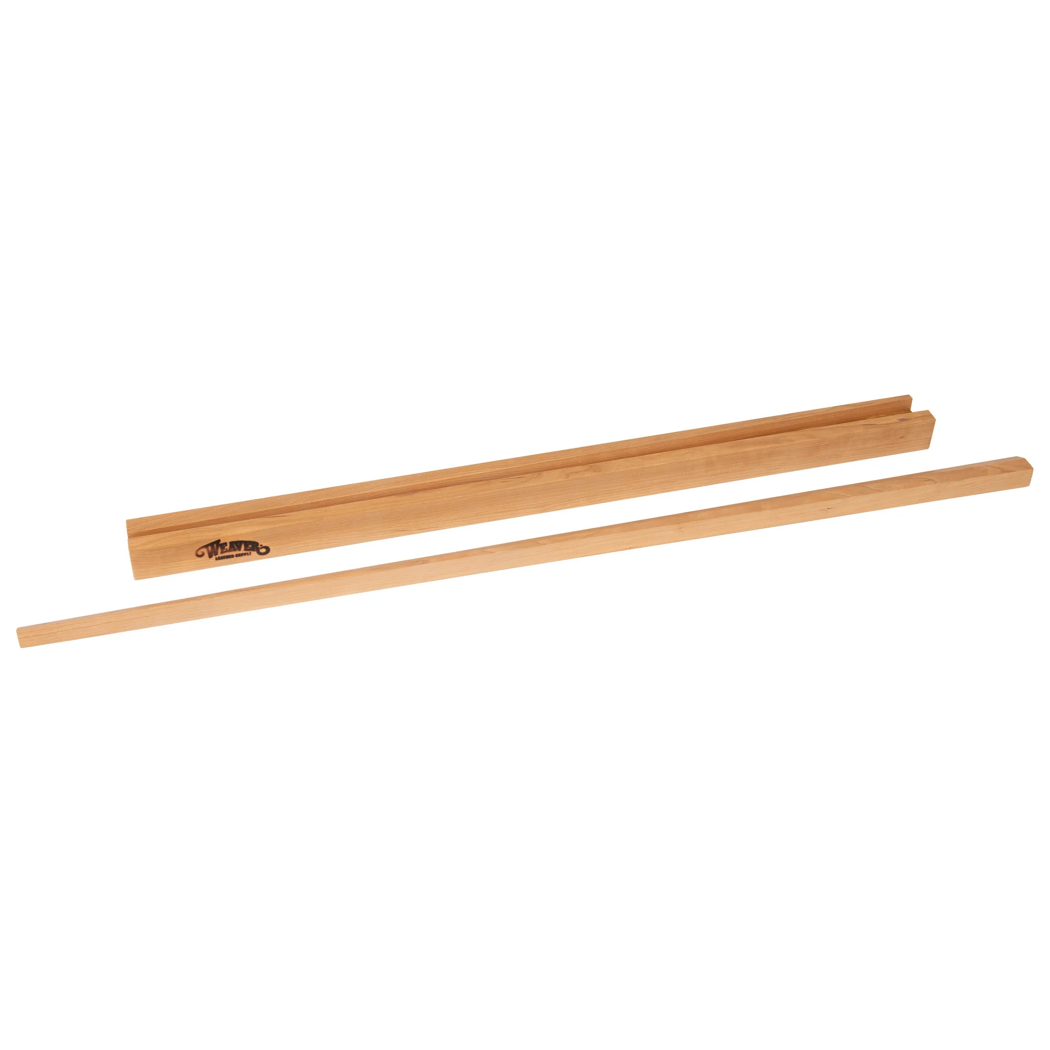 Wooden Belt Jig - Image 8