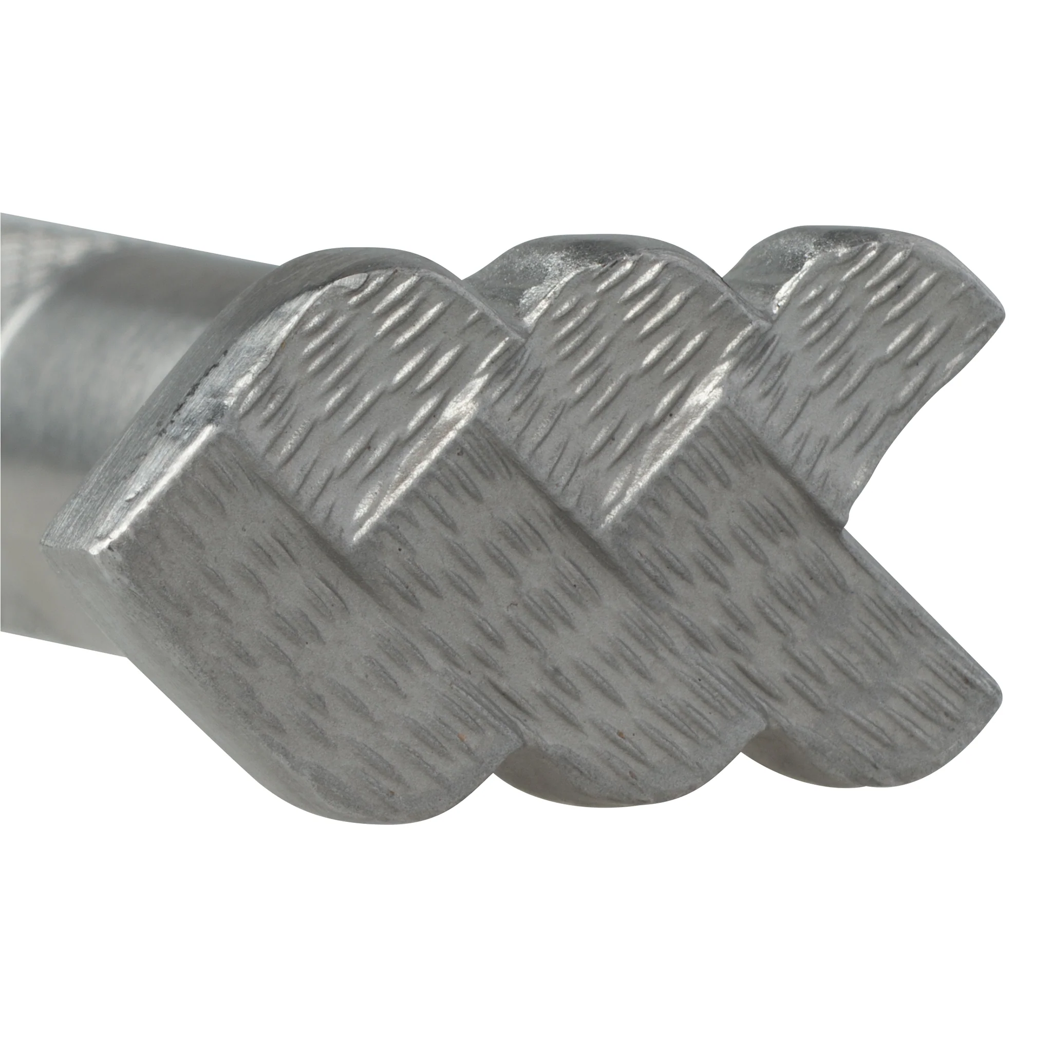 Woven Border Stamping Tool, D2186 - Image 2