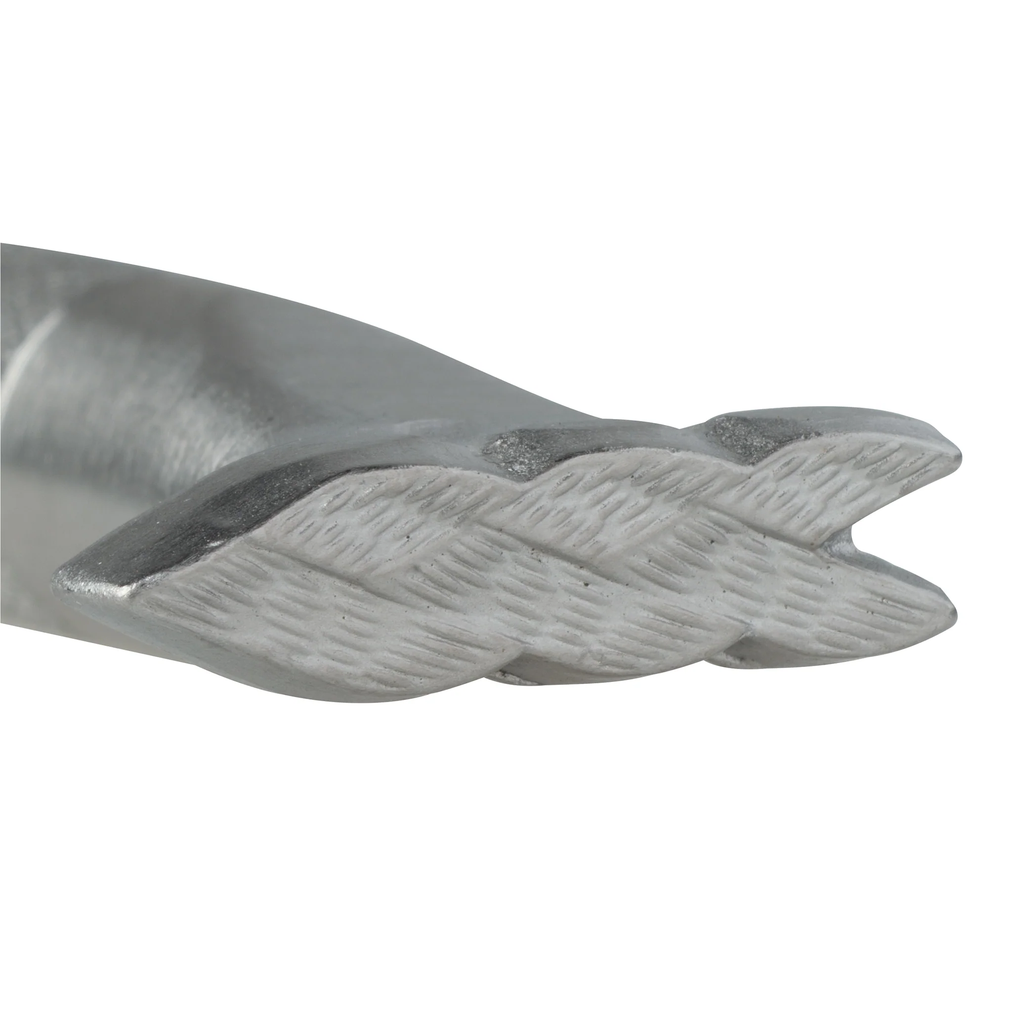 Woven Border Stamping Tool, D2188 - Image 2