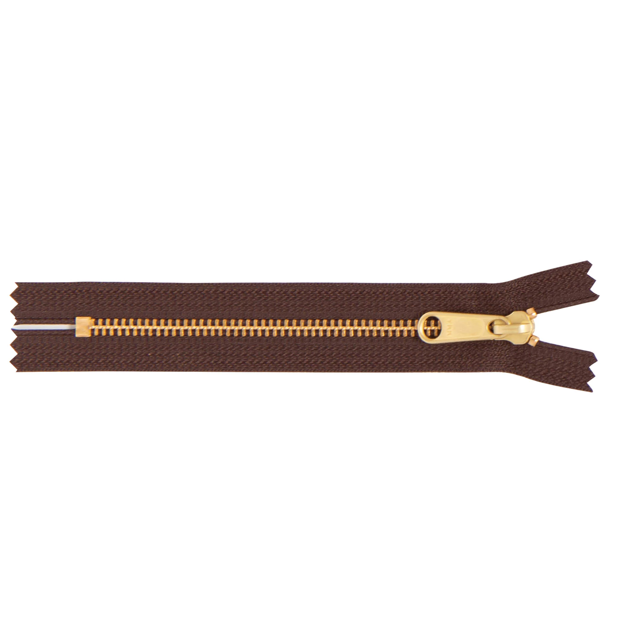 YKK® #5 Zippers, Complete - Image 12